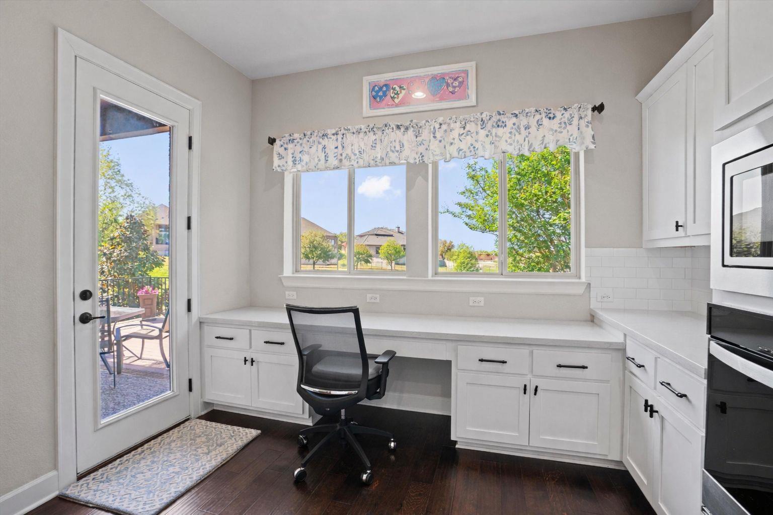 4045 Mercer Rd, Georgetown, TX 78628