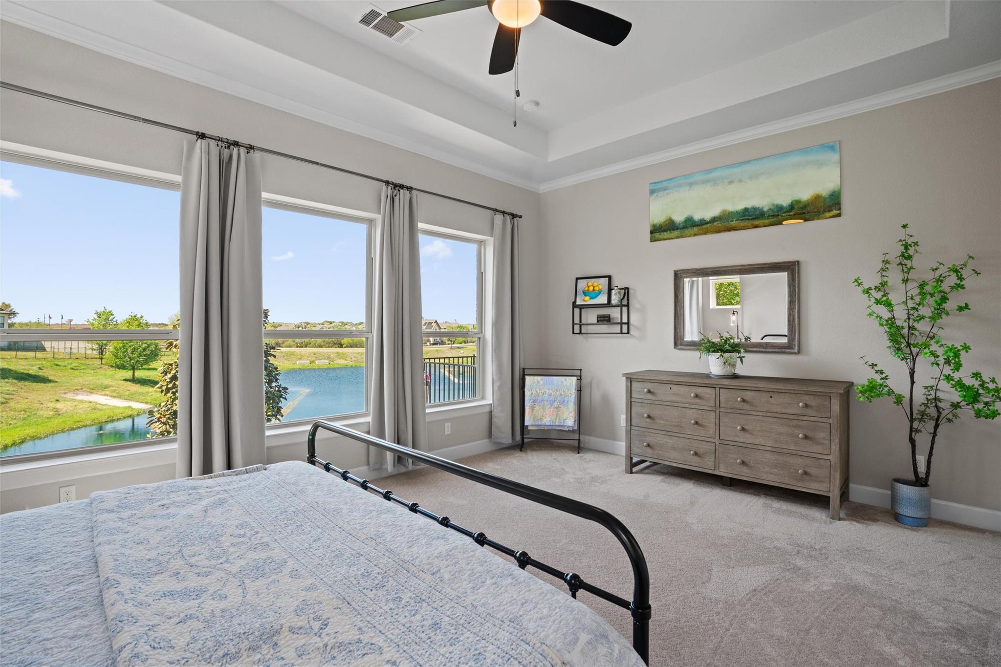 4045 Mercer Rd, Georgetown, TX 78628