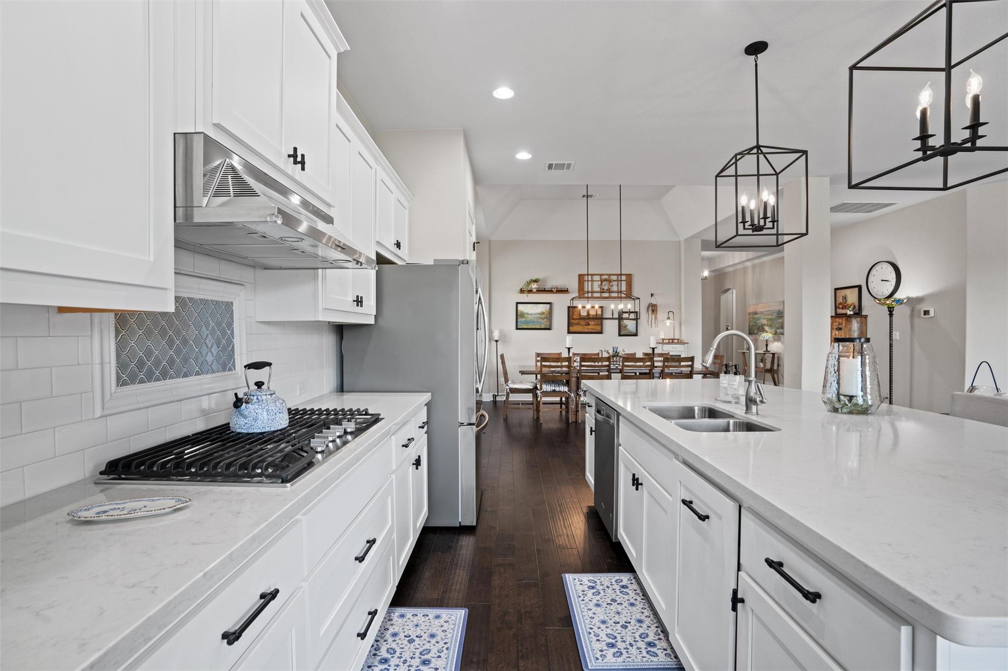 4045 Mercer Rd, Georgetown, TX 78628