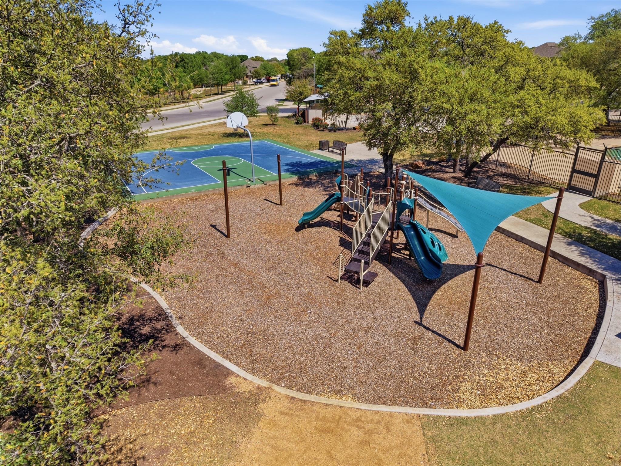 152 Rosling Dr, Buda, TX 78610