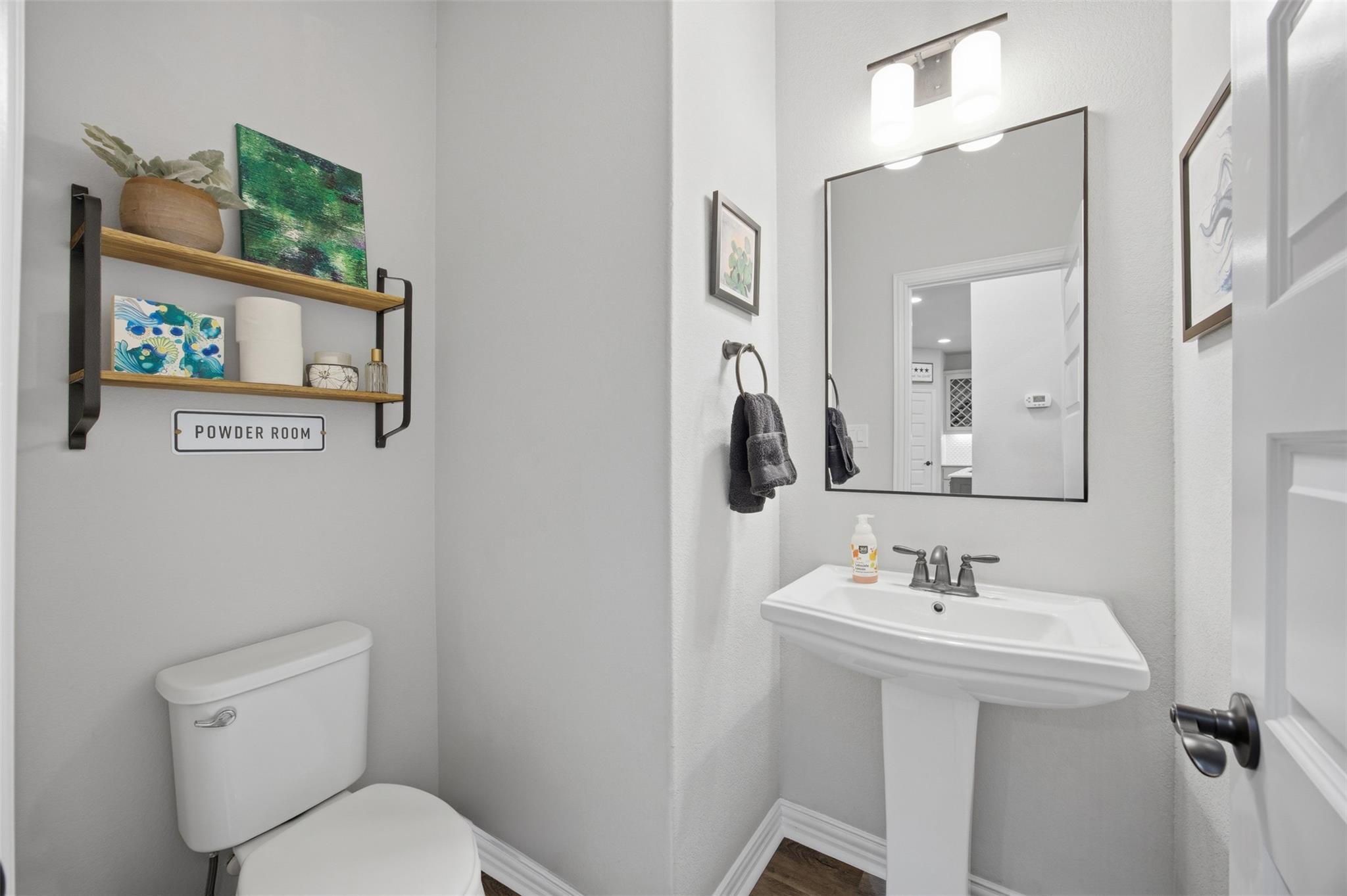 152 Rosling Dr, Buda, TX 78610