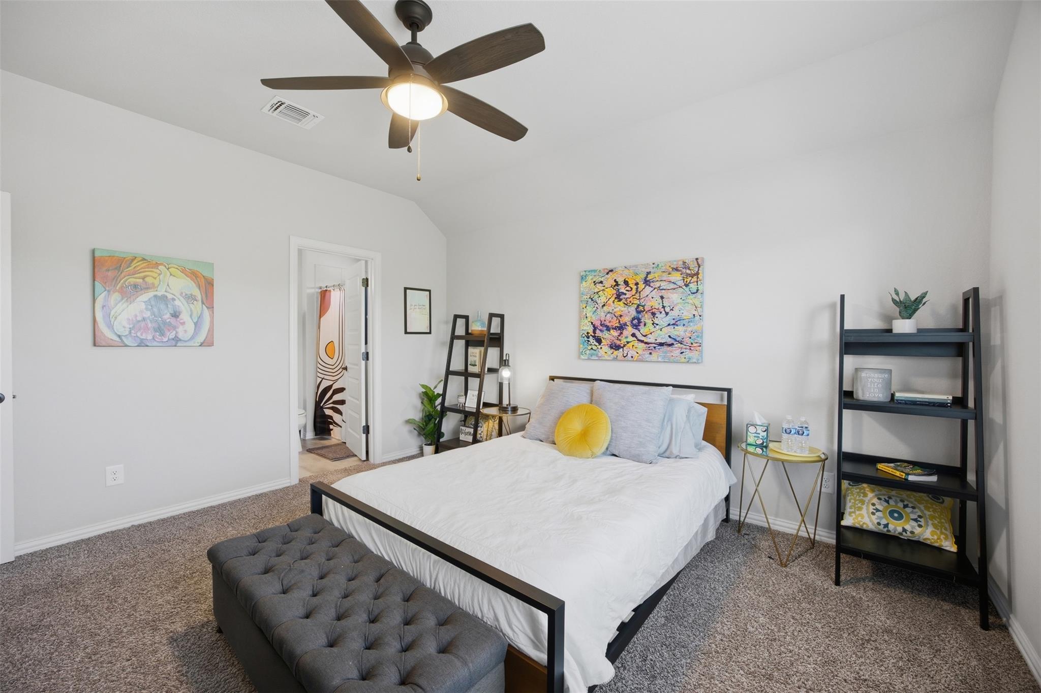 152 Rosling Dr, Buda, TX 78610