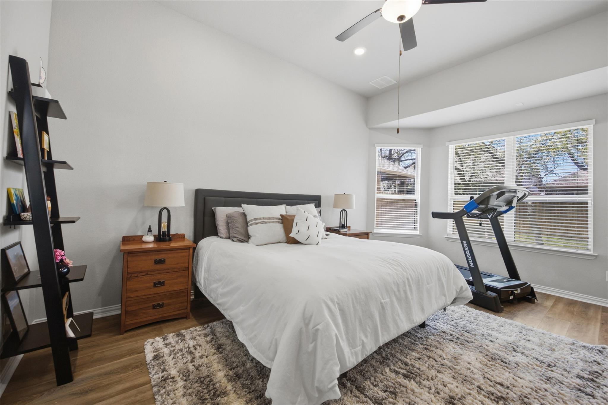 152 Rosling Dr, Buda, TX 78610