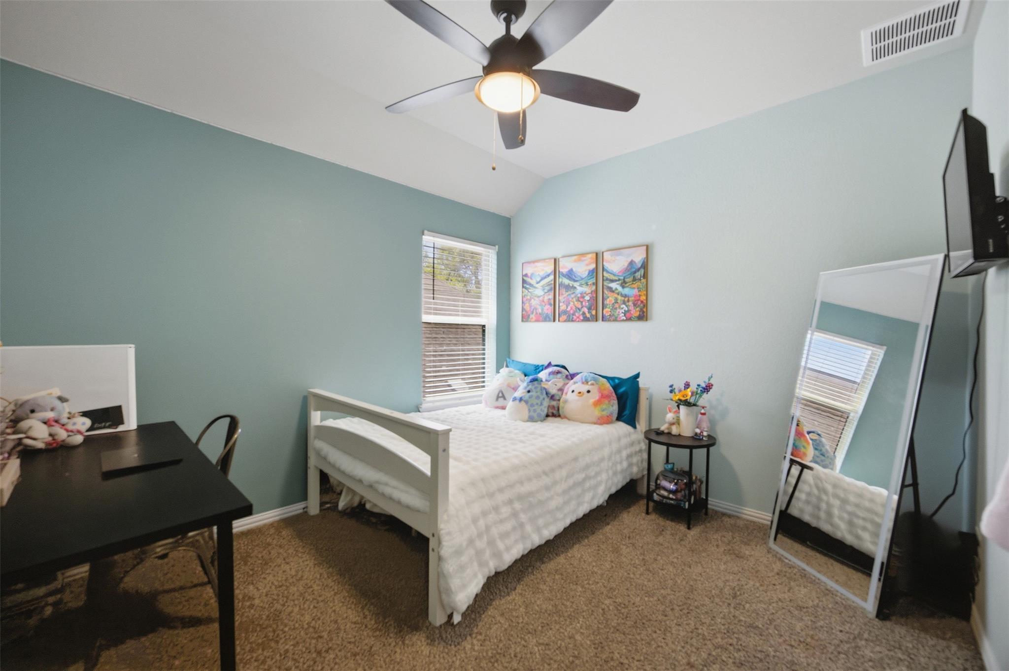 152 Rosling Dr, Buda, TX 78610