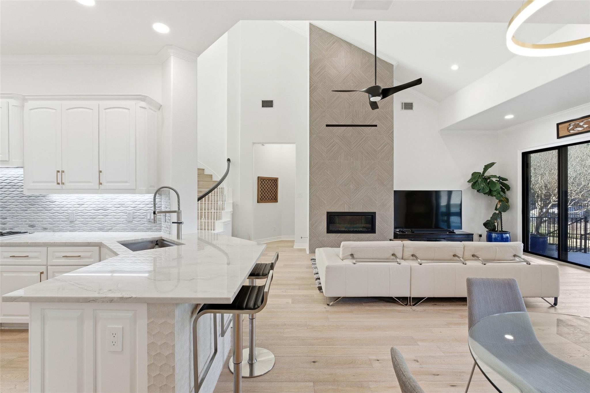 3979 River Place Blvd, Austin, TX 78730