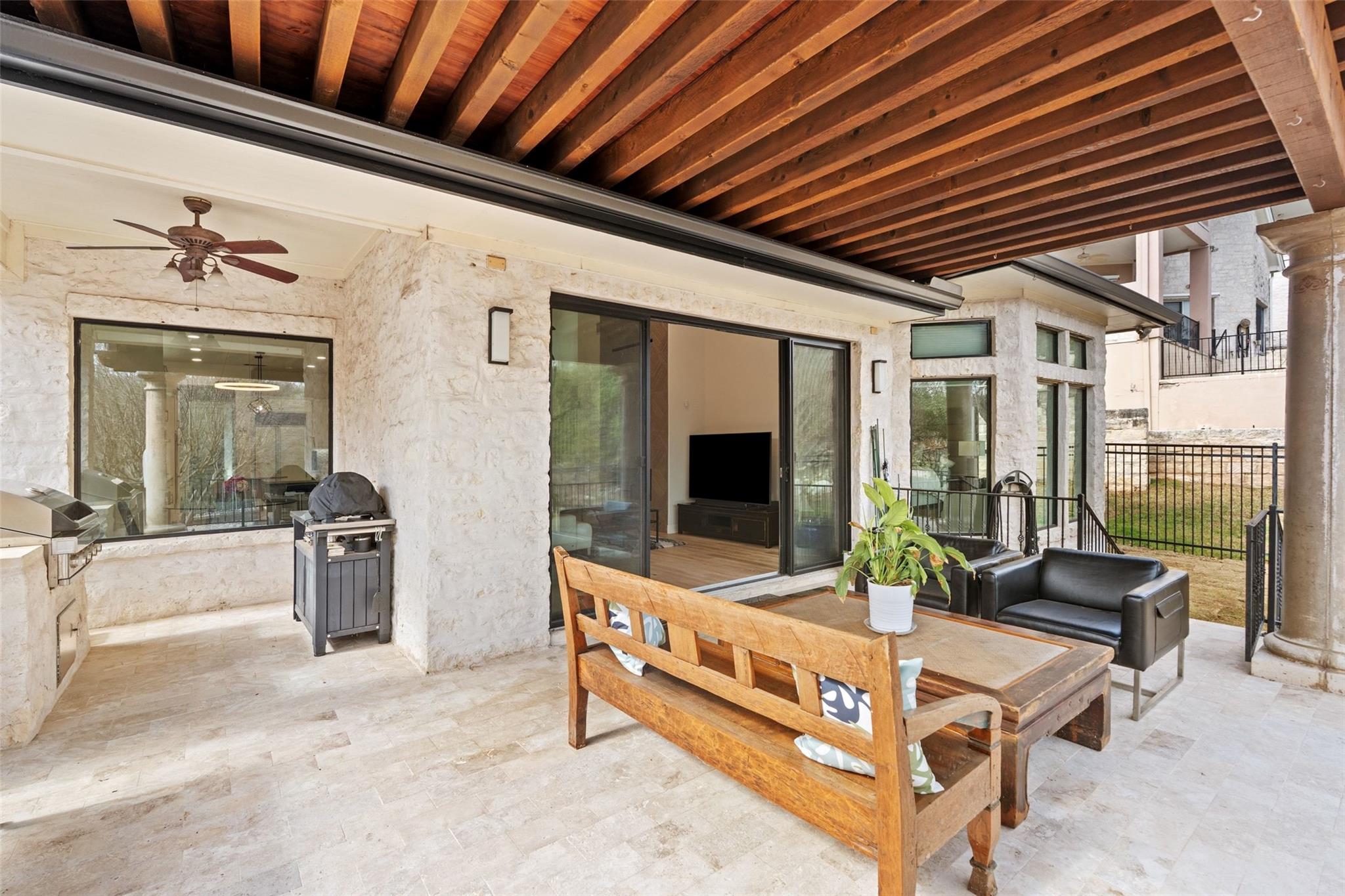 3979 River Place Blvd, Austin, TX 78730