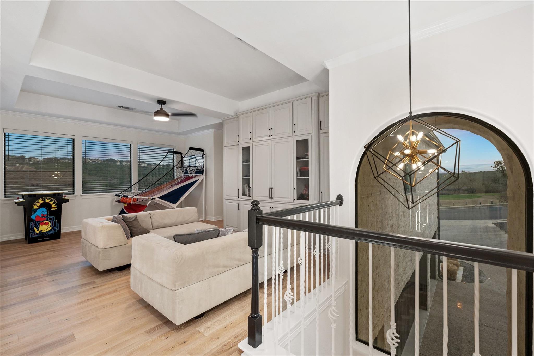 3979 River Place Blvd, Austin, TX 78730