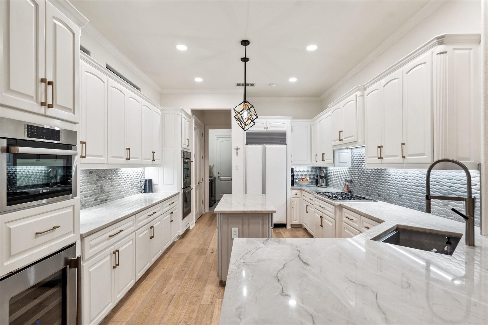 3979 River Place Blvd, Austin, TX 78730