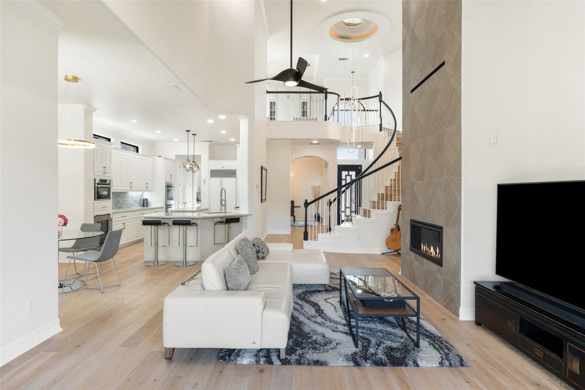 3979 River Place Blvd, Austin, TX 78730