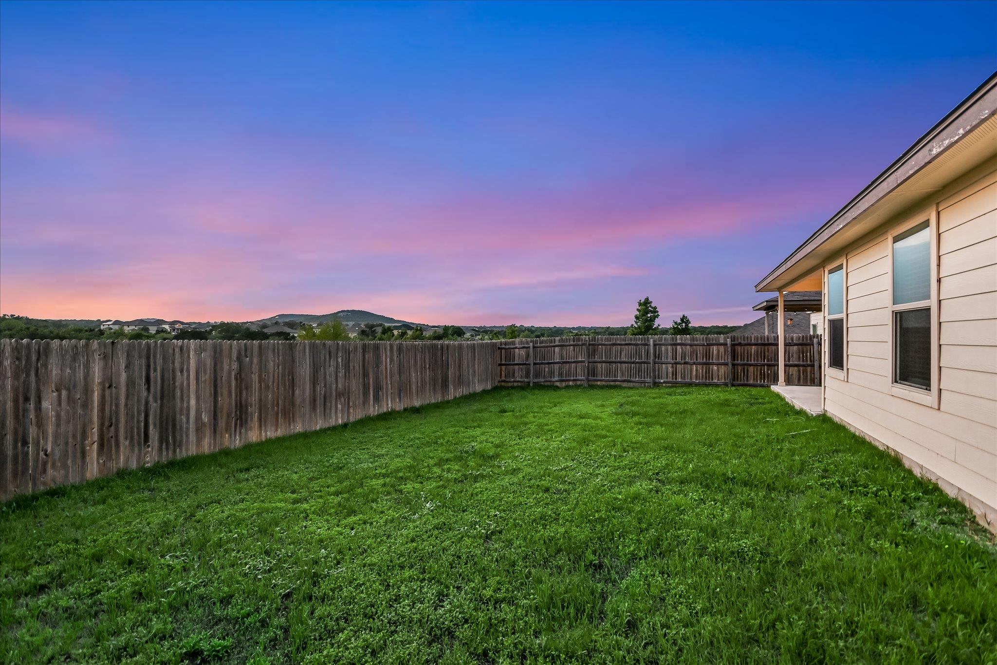 2023 Wigeon Way, Copperas Cove, TX 76522
