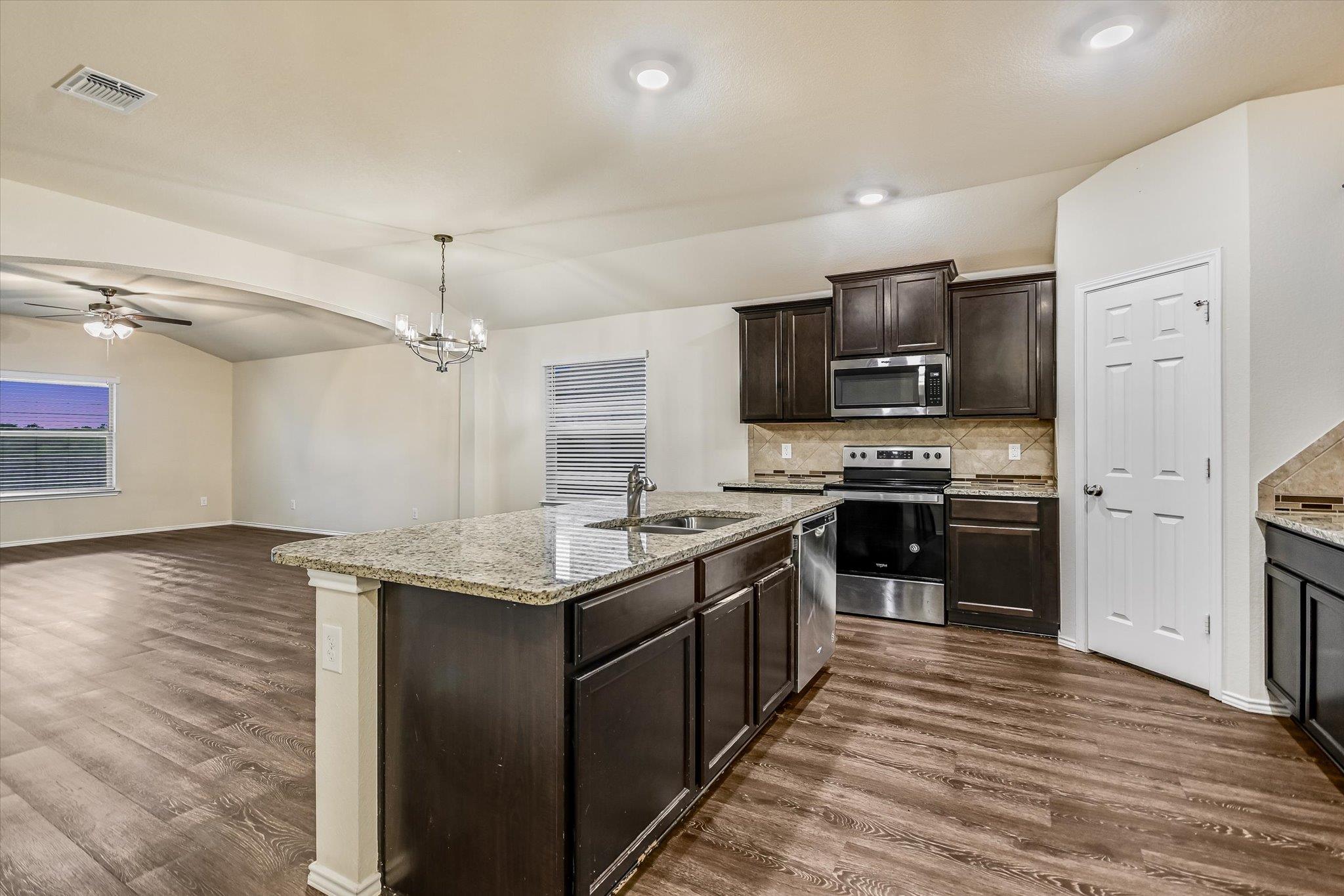 2023 Wigeon Way, Copperas Cove, TX 76522