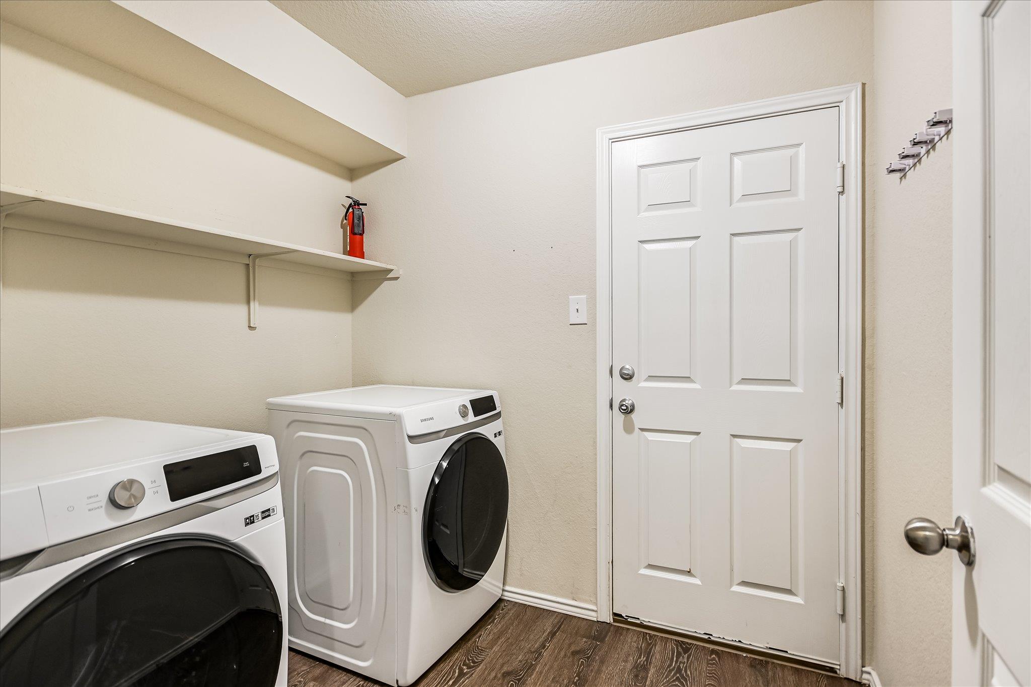 2023 Wigeon Way, Copperas Cove, TX 76522