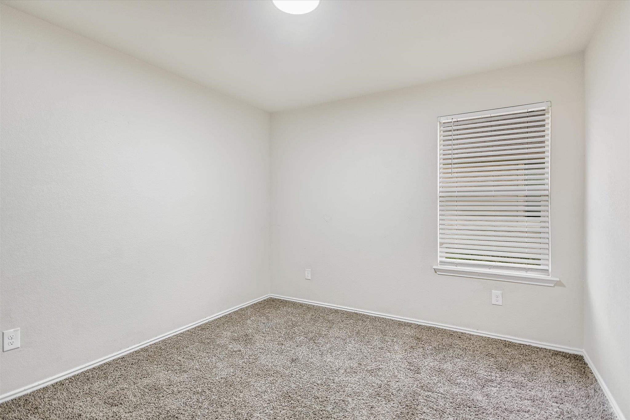 2023 Wigeon Way, Copperas Cove, TX 76522