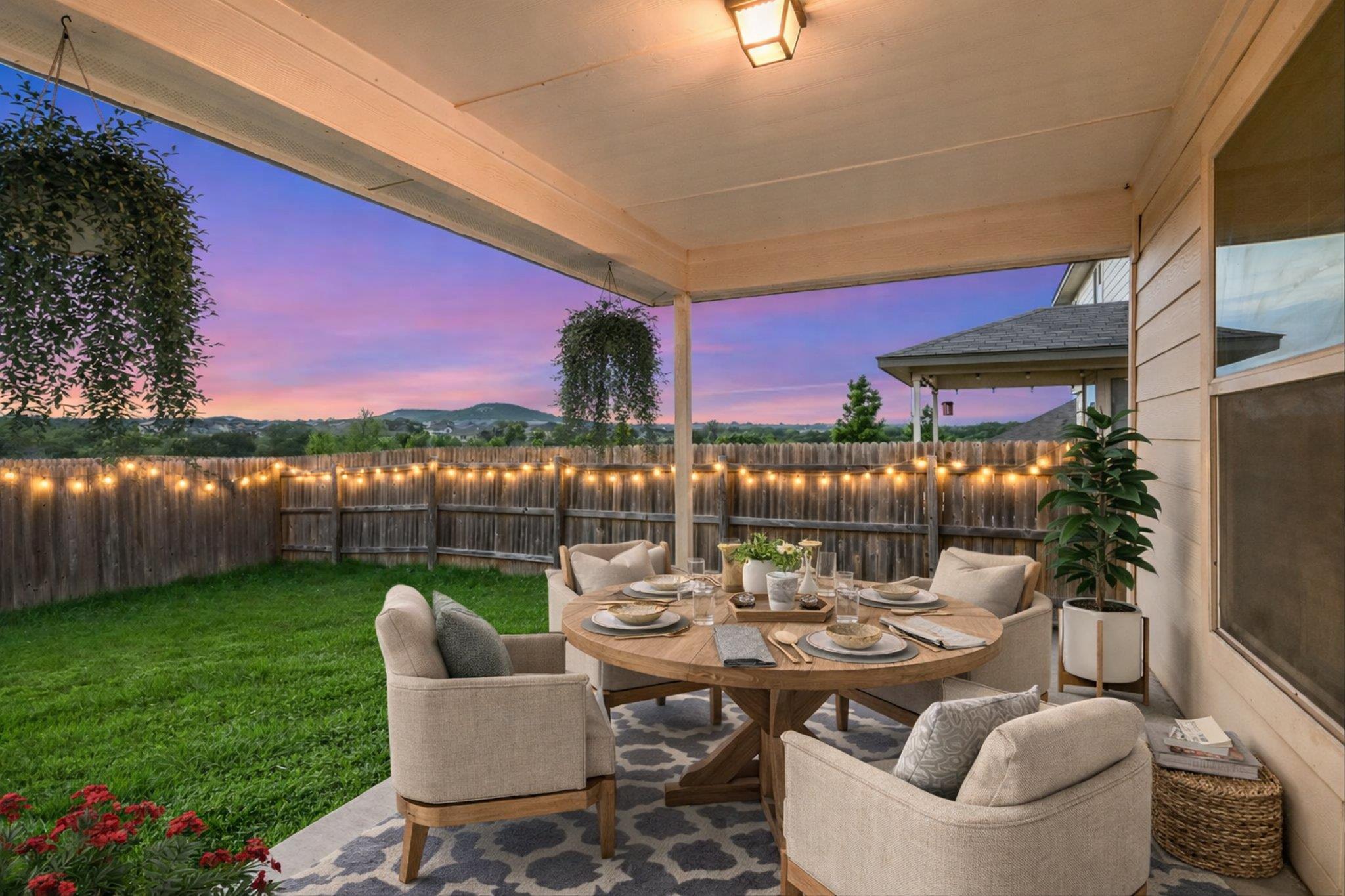 2023 Wigeon Way, Copperas Cove, TX 76522