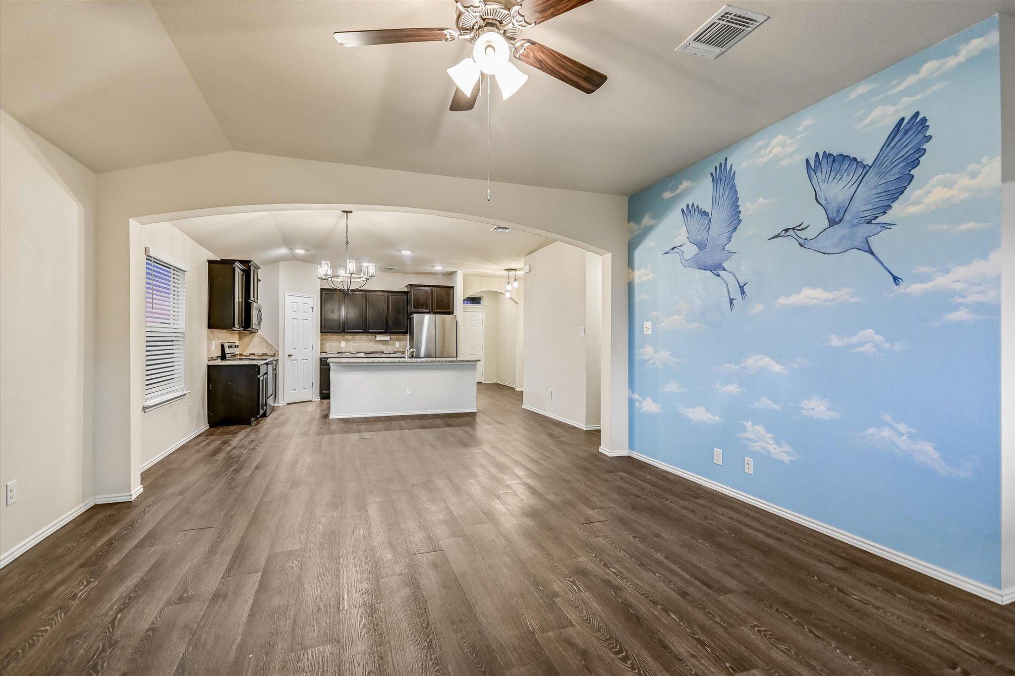 2023 Wigeon Way, Copperas Cove, TX 76522