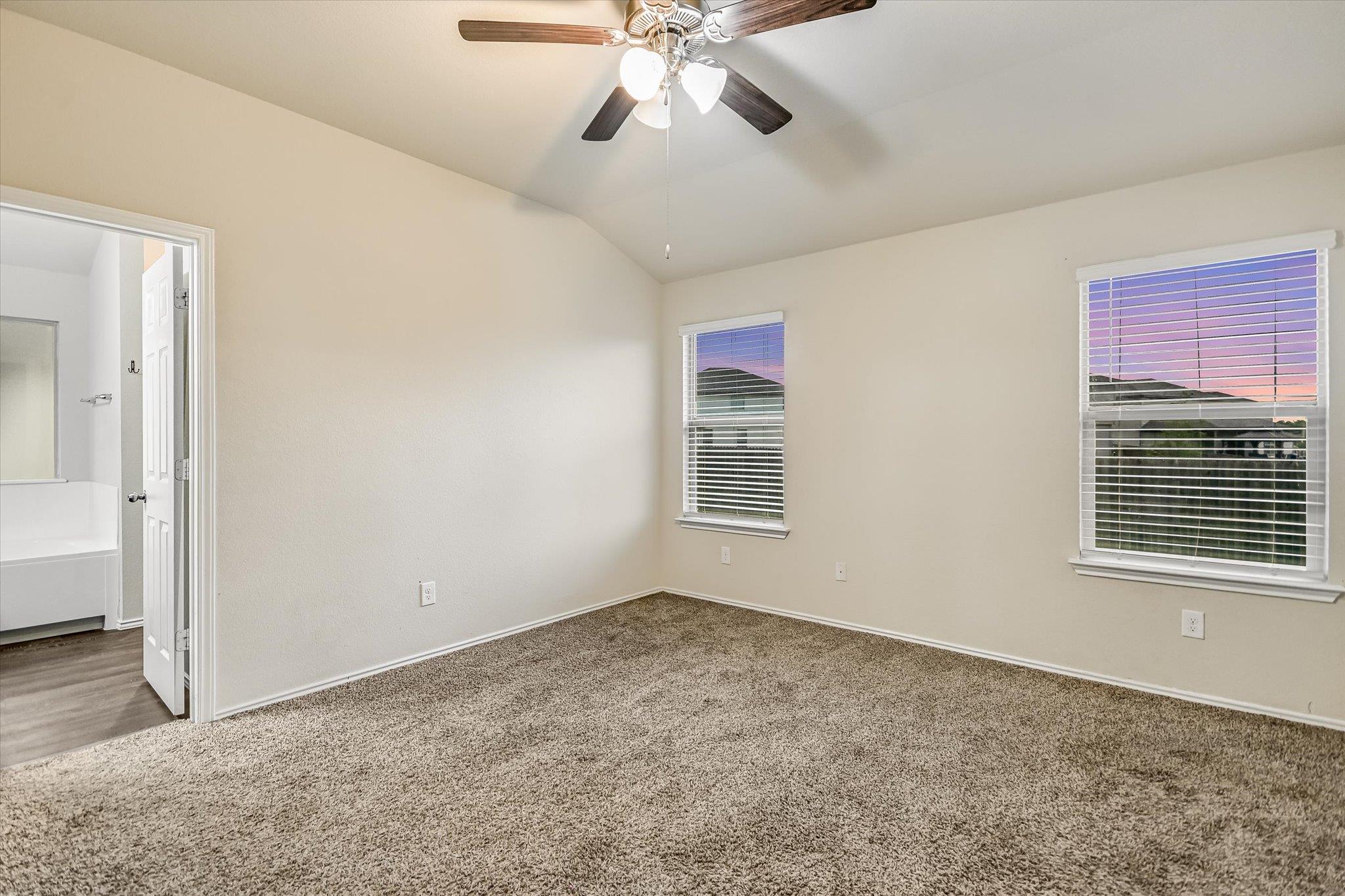 2023 Wigeon Way, Copperas Cove, TX 76522