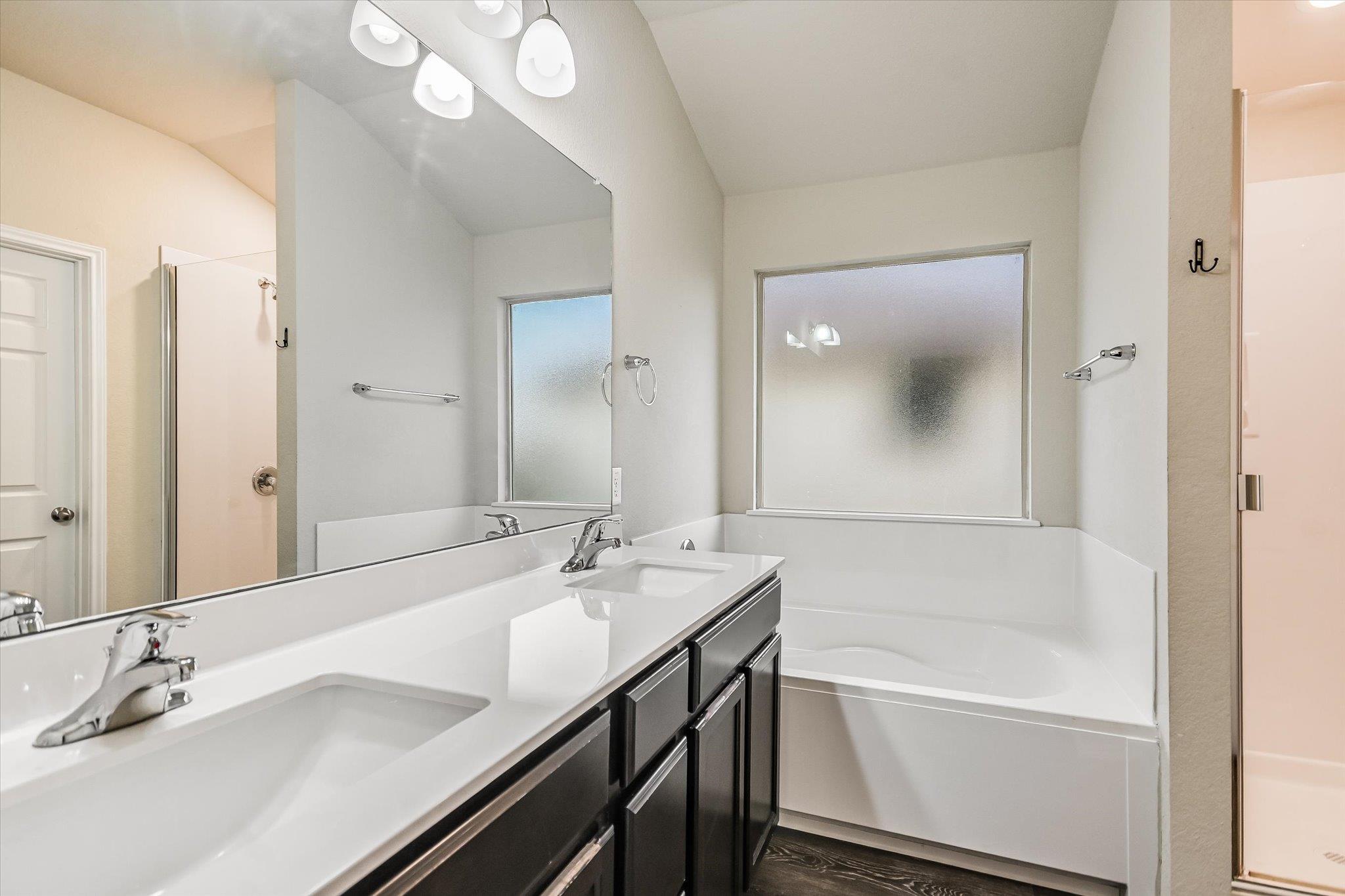 2023 Wigeon Way, Copperas Cove, TX 76522