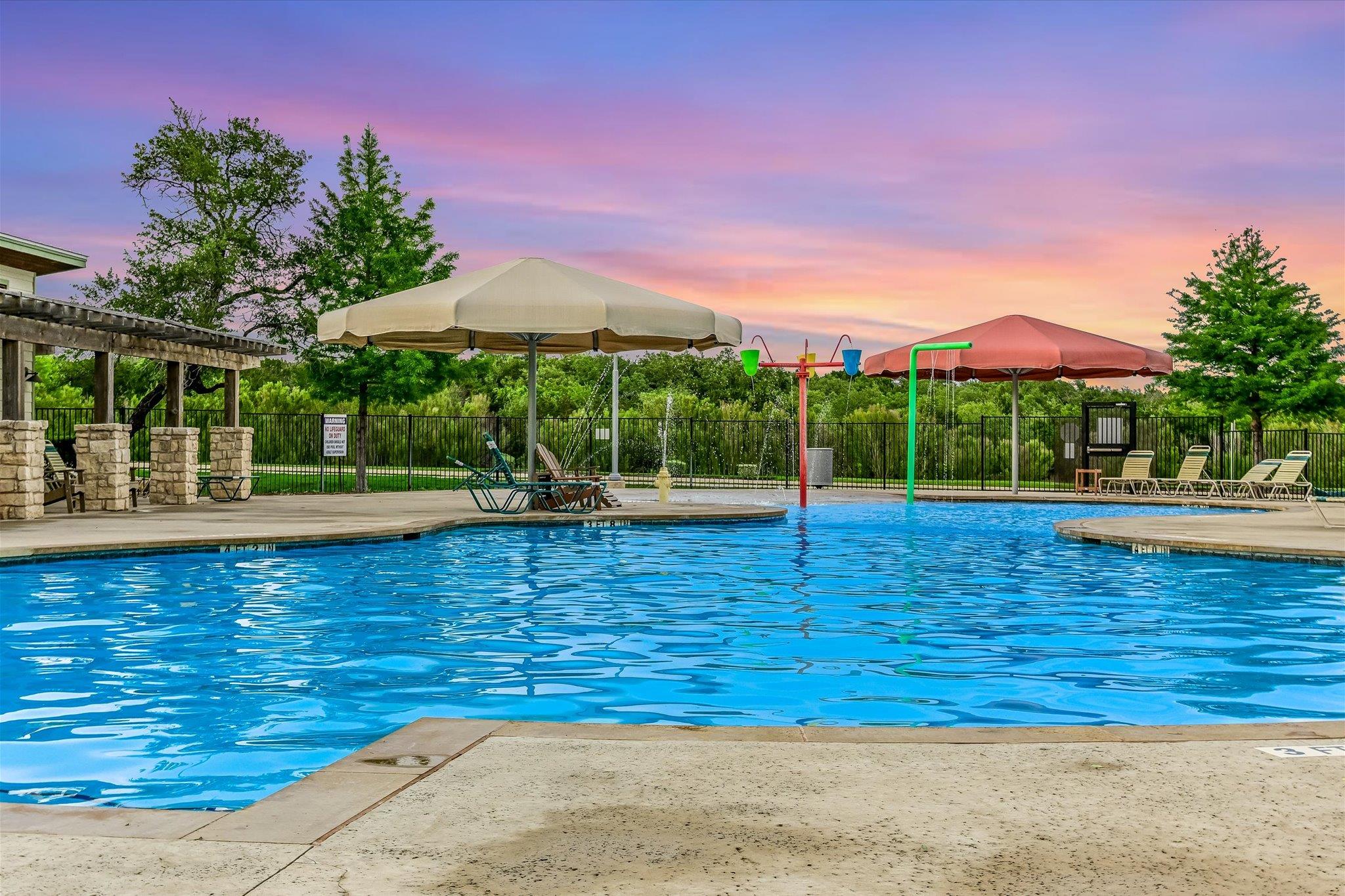 2023 Wigeon Way, Copperas Cove, TX 76522