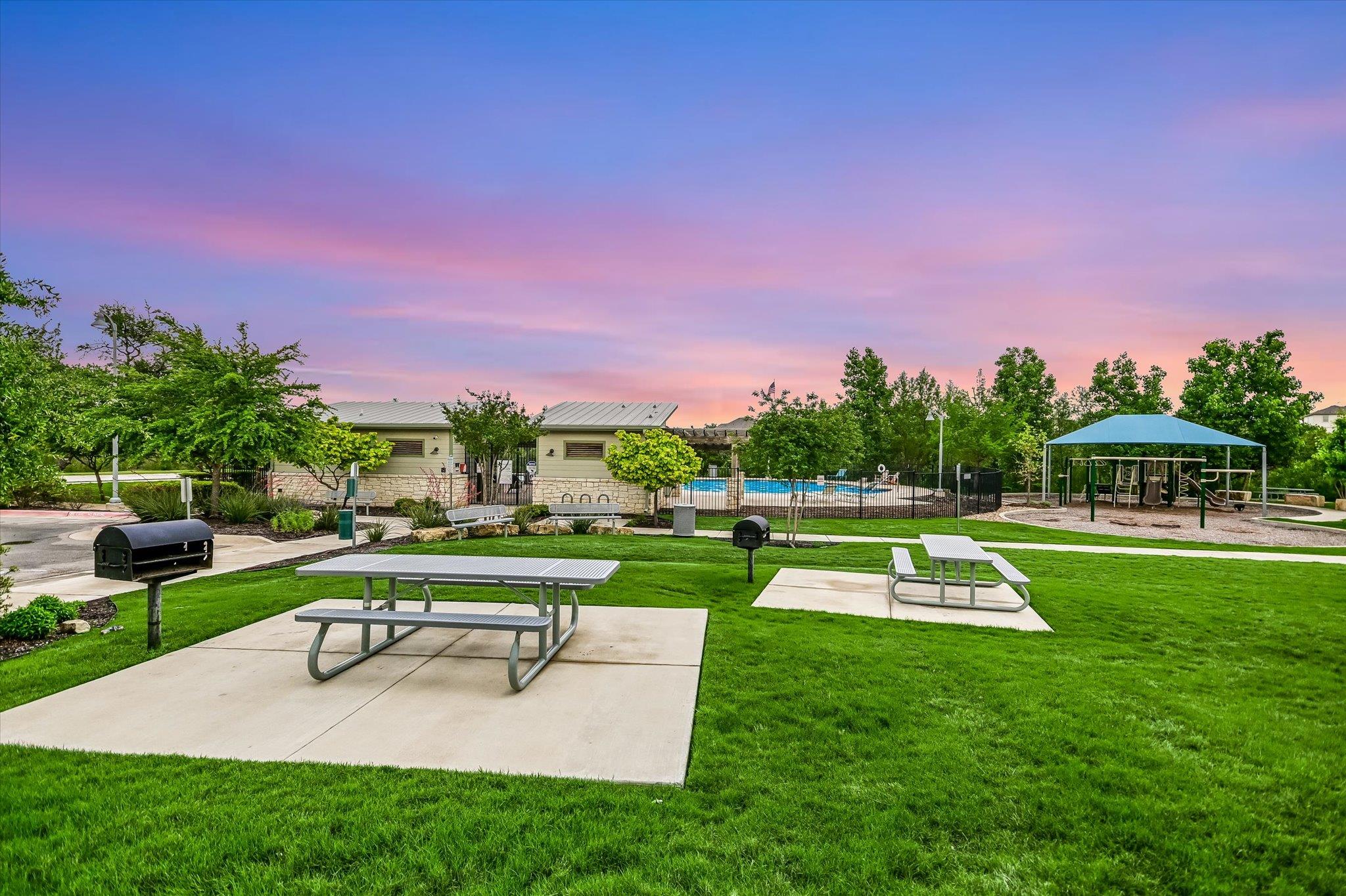 2023 Wigeon Way, Copperas Cove, TX 76522