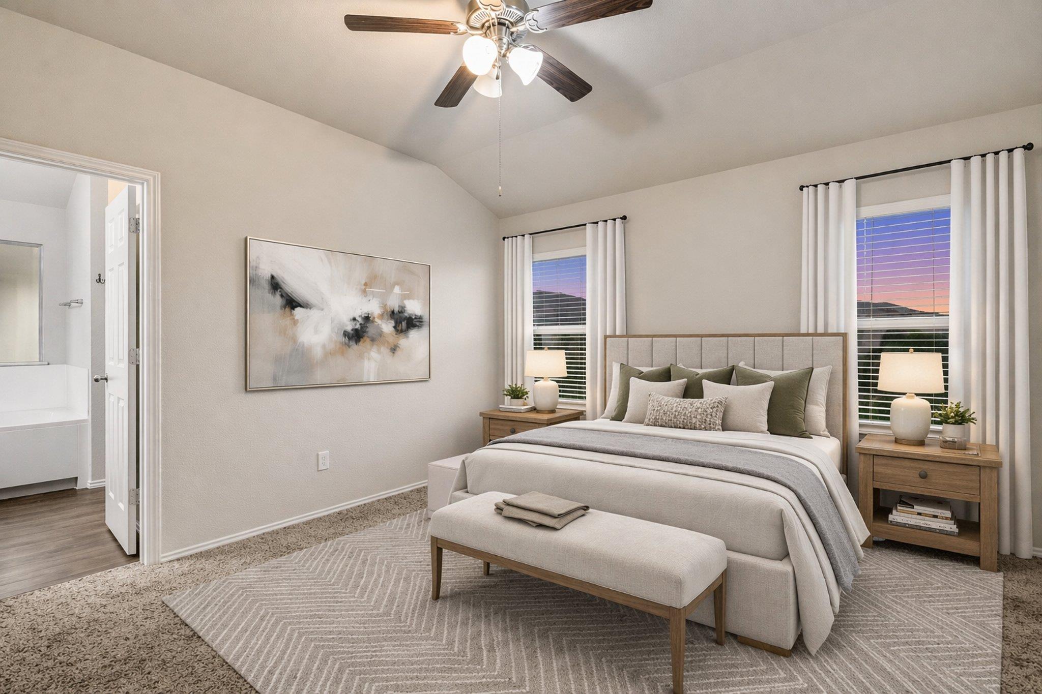 2023 Wigeon Way, Copperas Cove, TX 76522