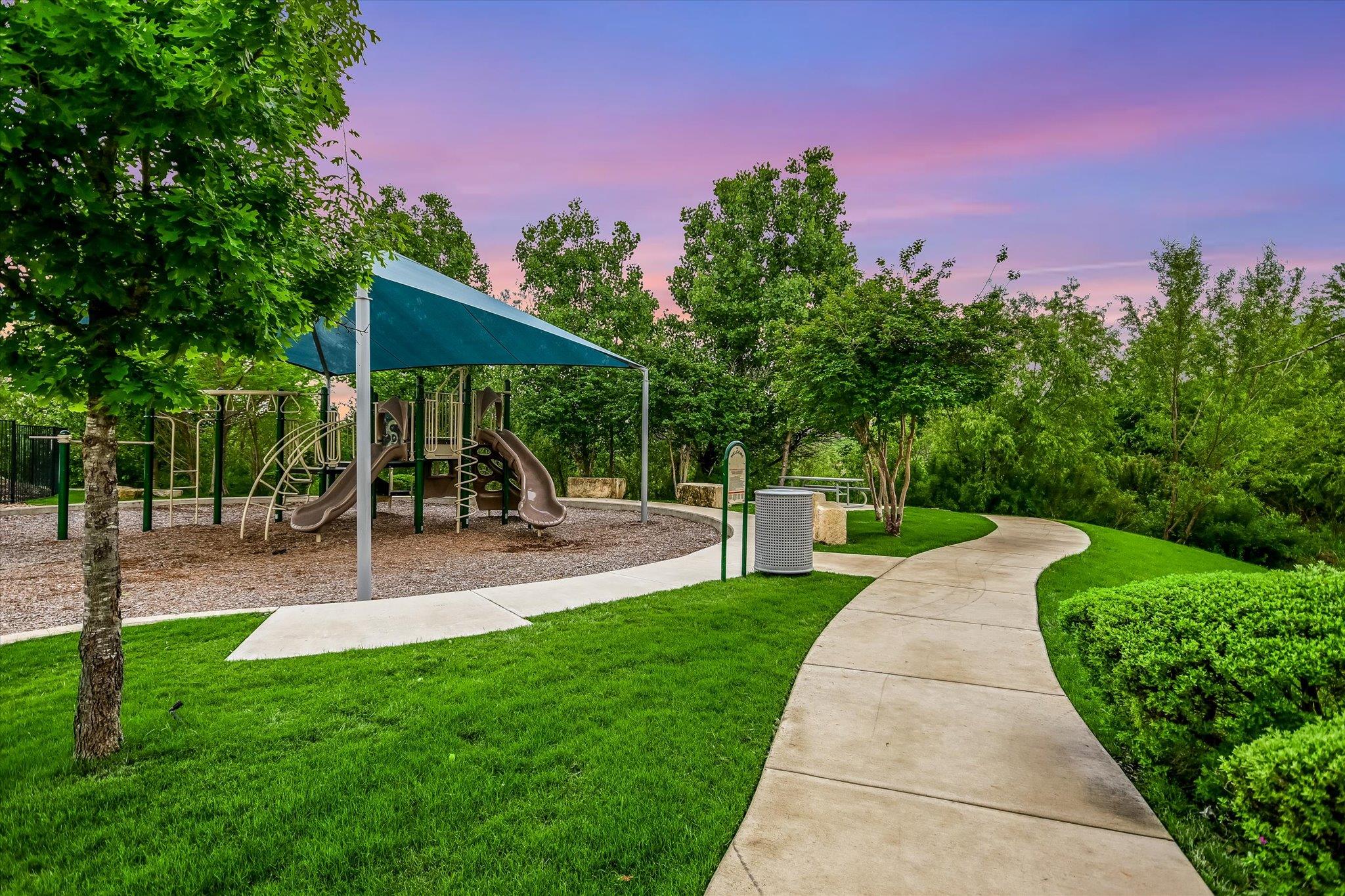 2023 Wigeon Way, Copperas Cove, TX 76522