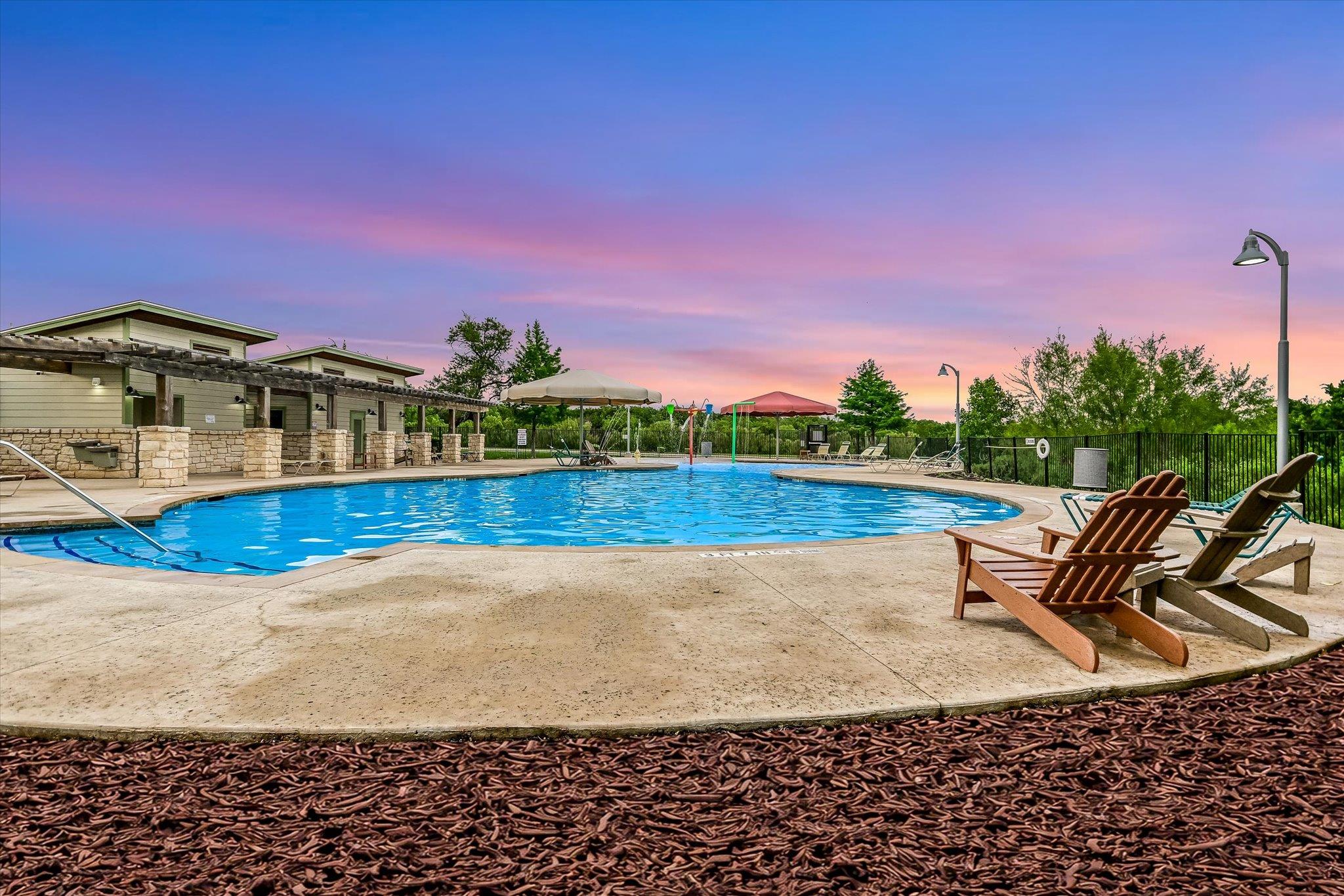 2023 Wigeon Way, Copperas Cove, TX 76522