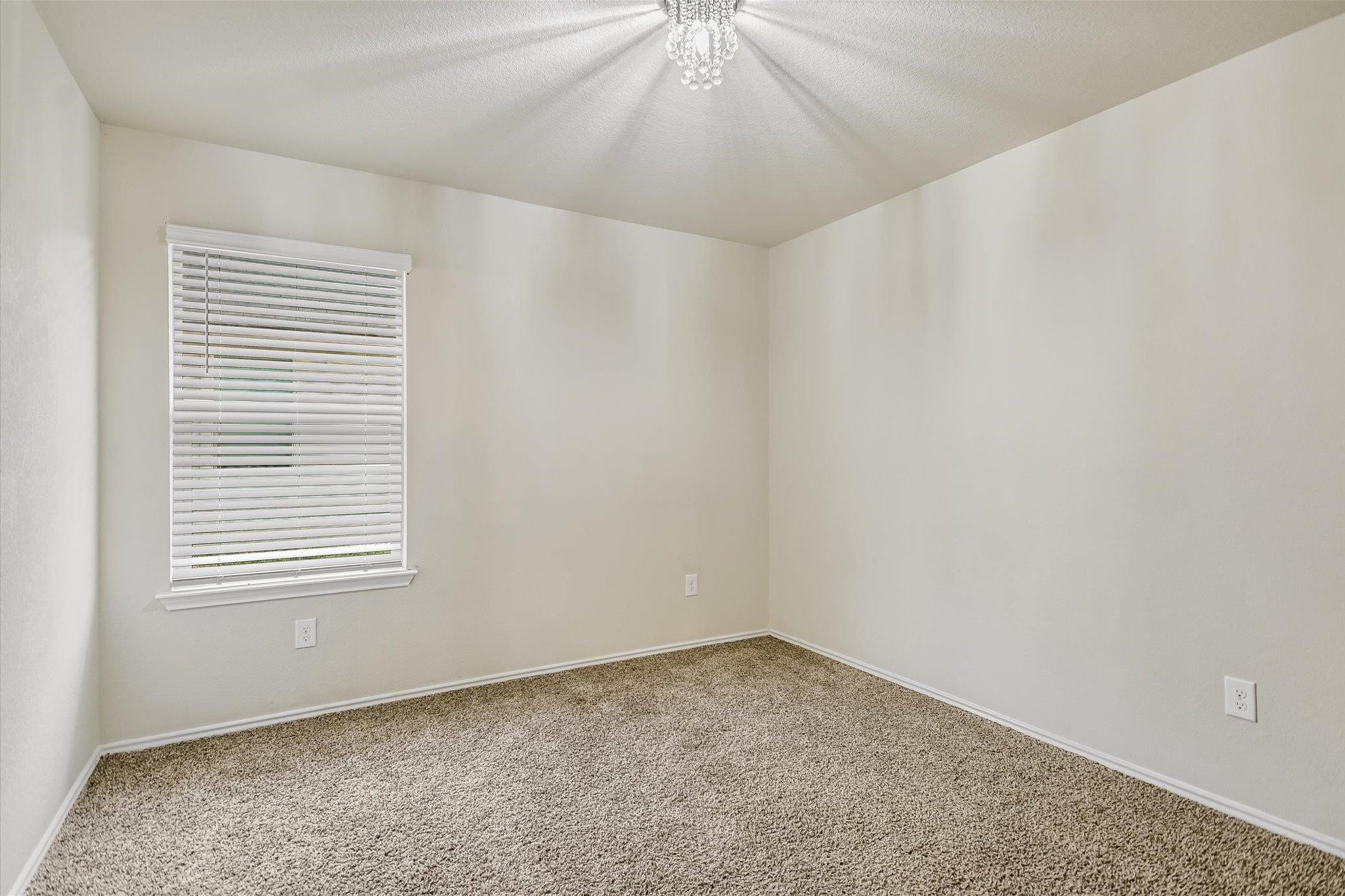 2023 Wigeon Way, Copperas Cove, TX 76522