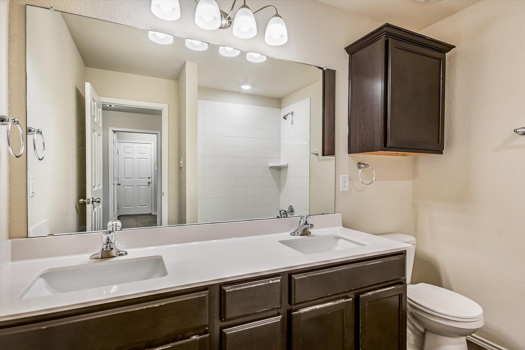 2023 Wigeon Way, Copperas Cove, TX 76522