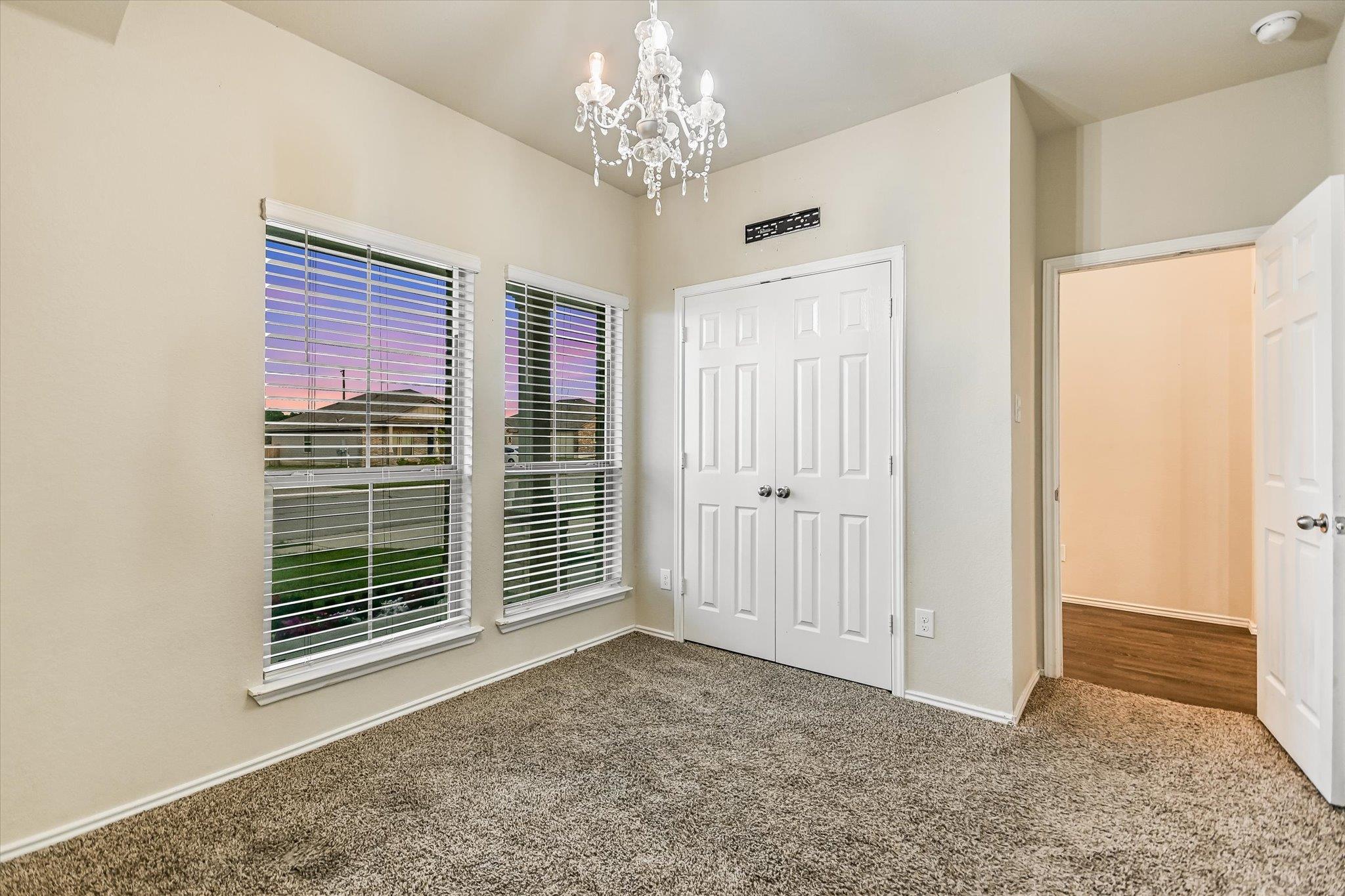 2023 Wigeon Way, Copperas Cove, TX 76522