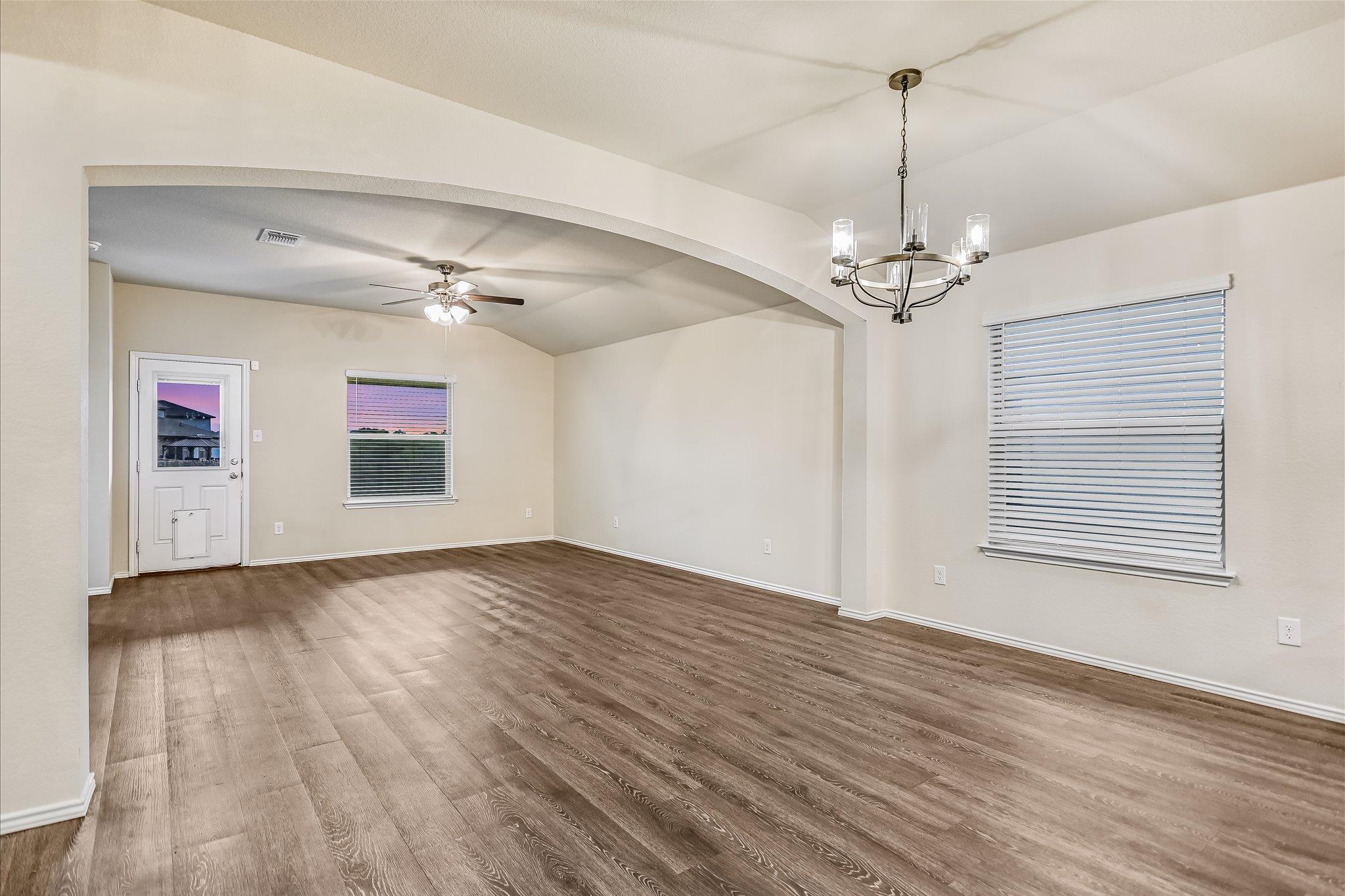 2023 Wigeon Way, Copperas Cove, TX 76522