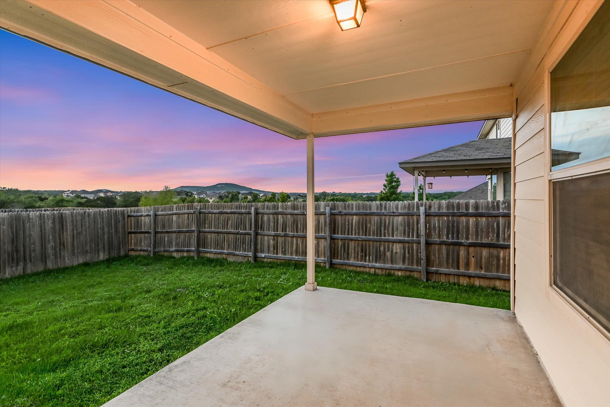 2023 Wigeon Way, Copperas Cove, TX 76522