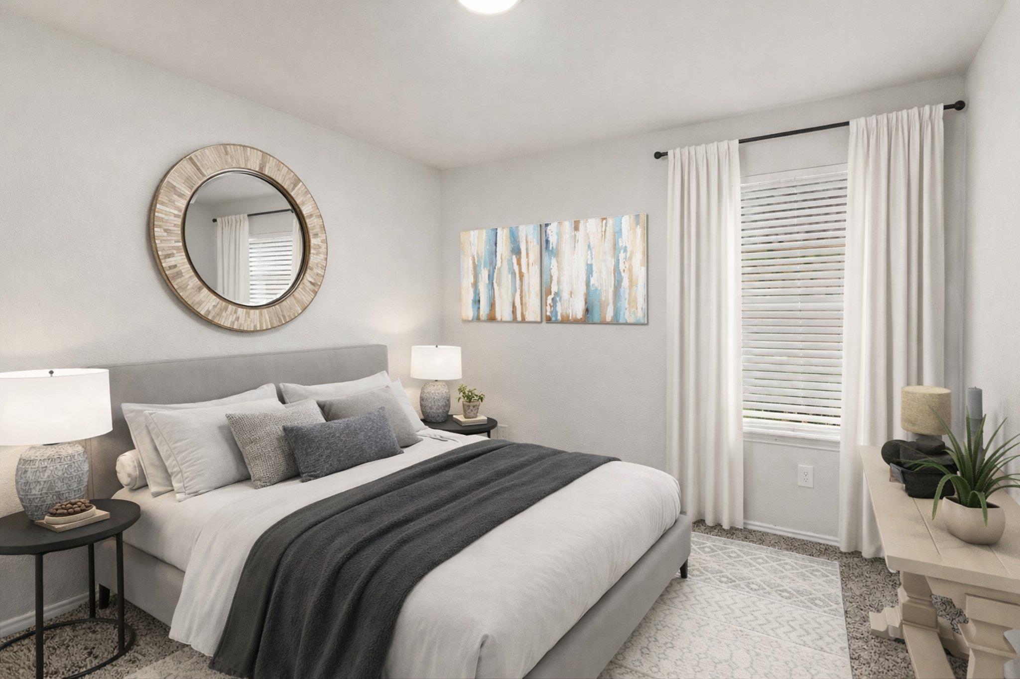 2023 Wigeon Way, Copperas Cove, TX 76522