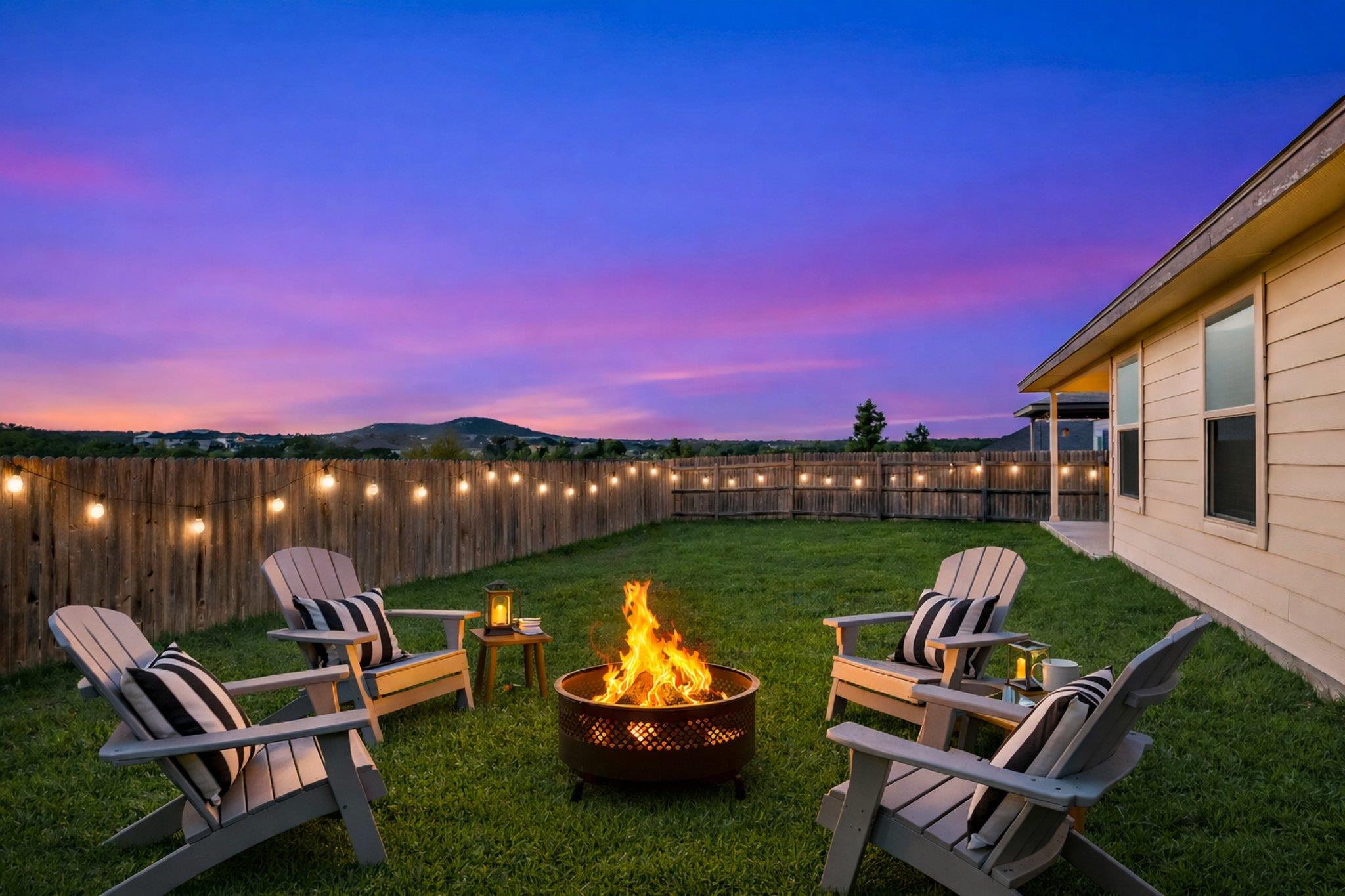 2023 Wigeon Way, Copperas Cove, TX 76522