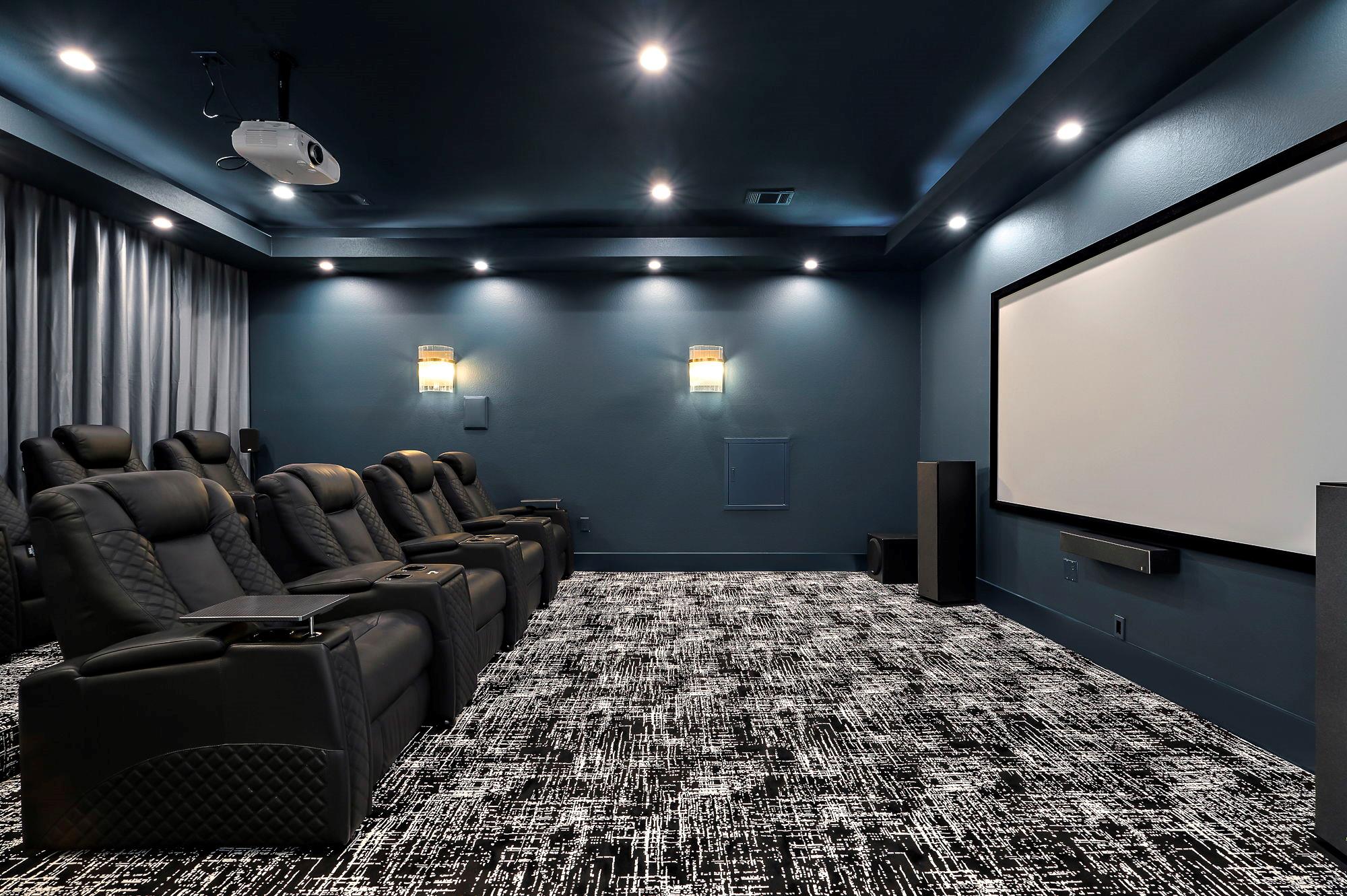 10211 Thistle Rdg, Austin, TX 78733