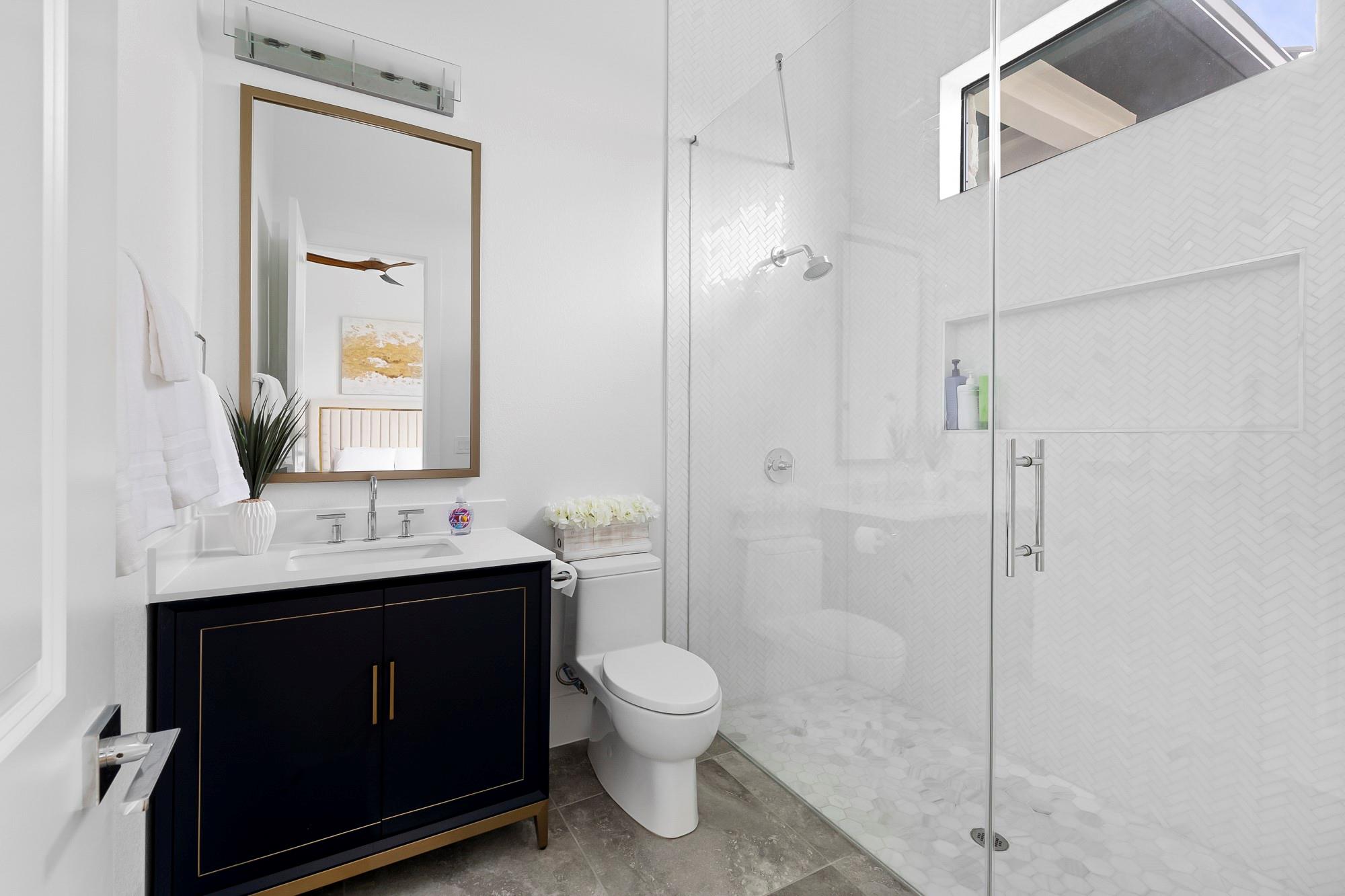 10211 Thistle Rdg, Austin, TX 78733