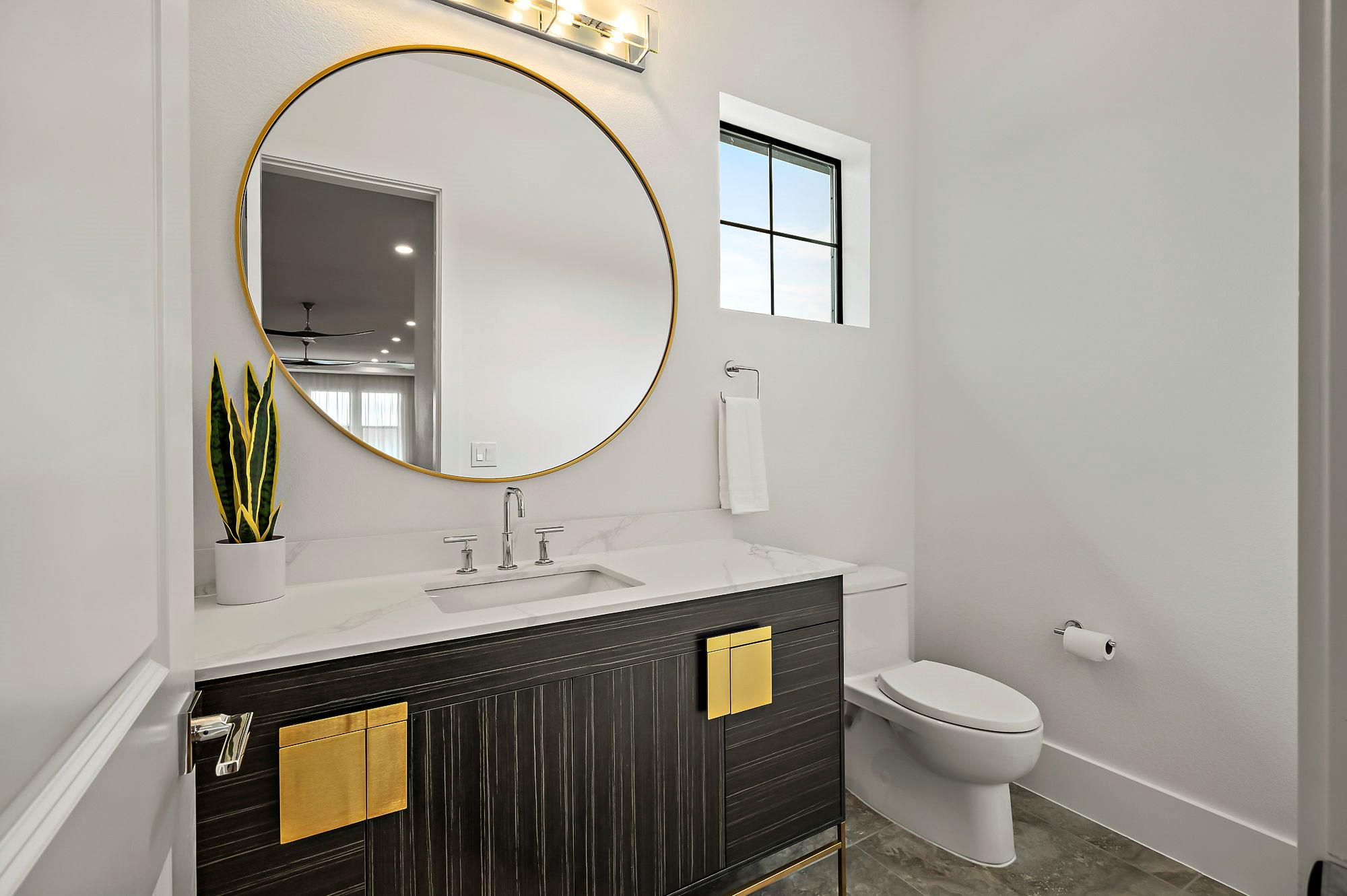 10211 Thistle Rdg, Austin, TX 78733