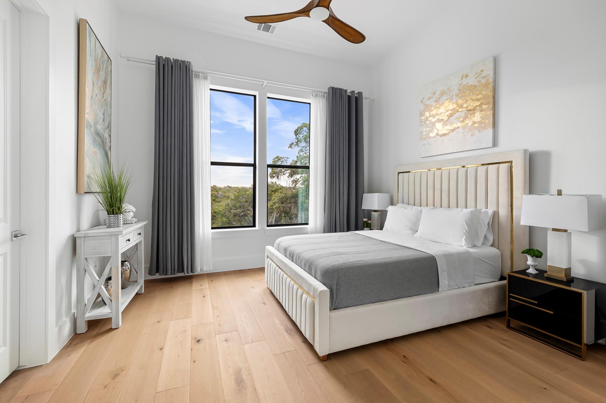 10211 Thistle Rdg, Austin, TX 78733