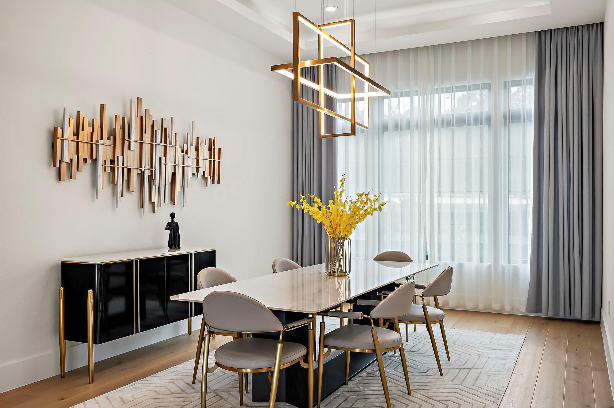 10211 Thistle Rdg, Austin, TX 78733