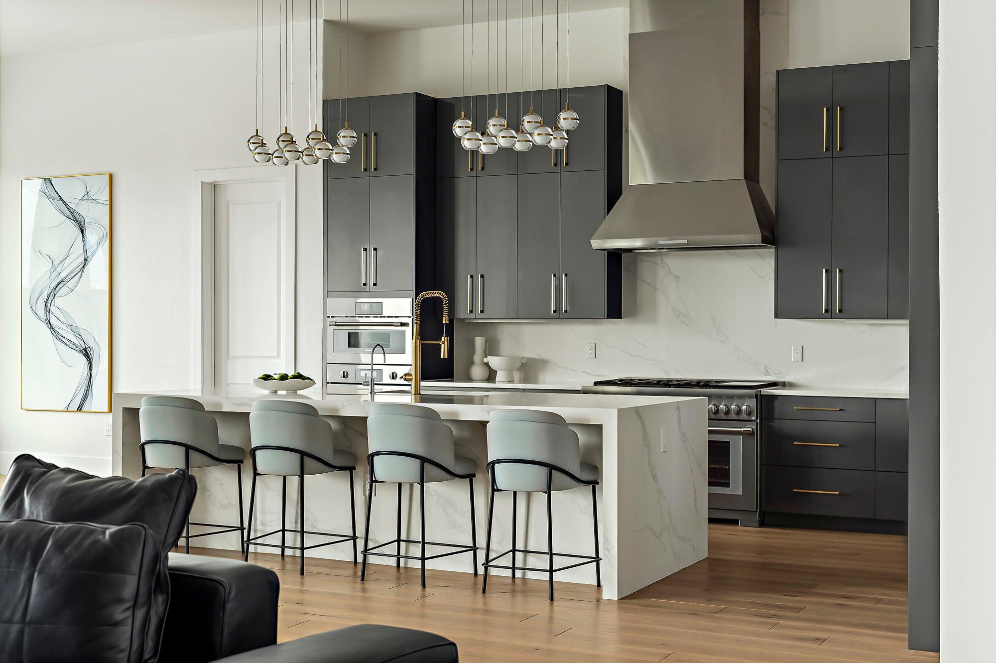 10211 Thistle Rdg, Austin, TX 78733