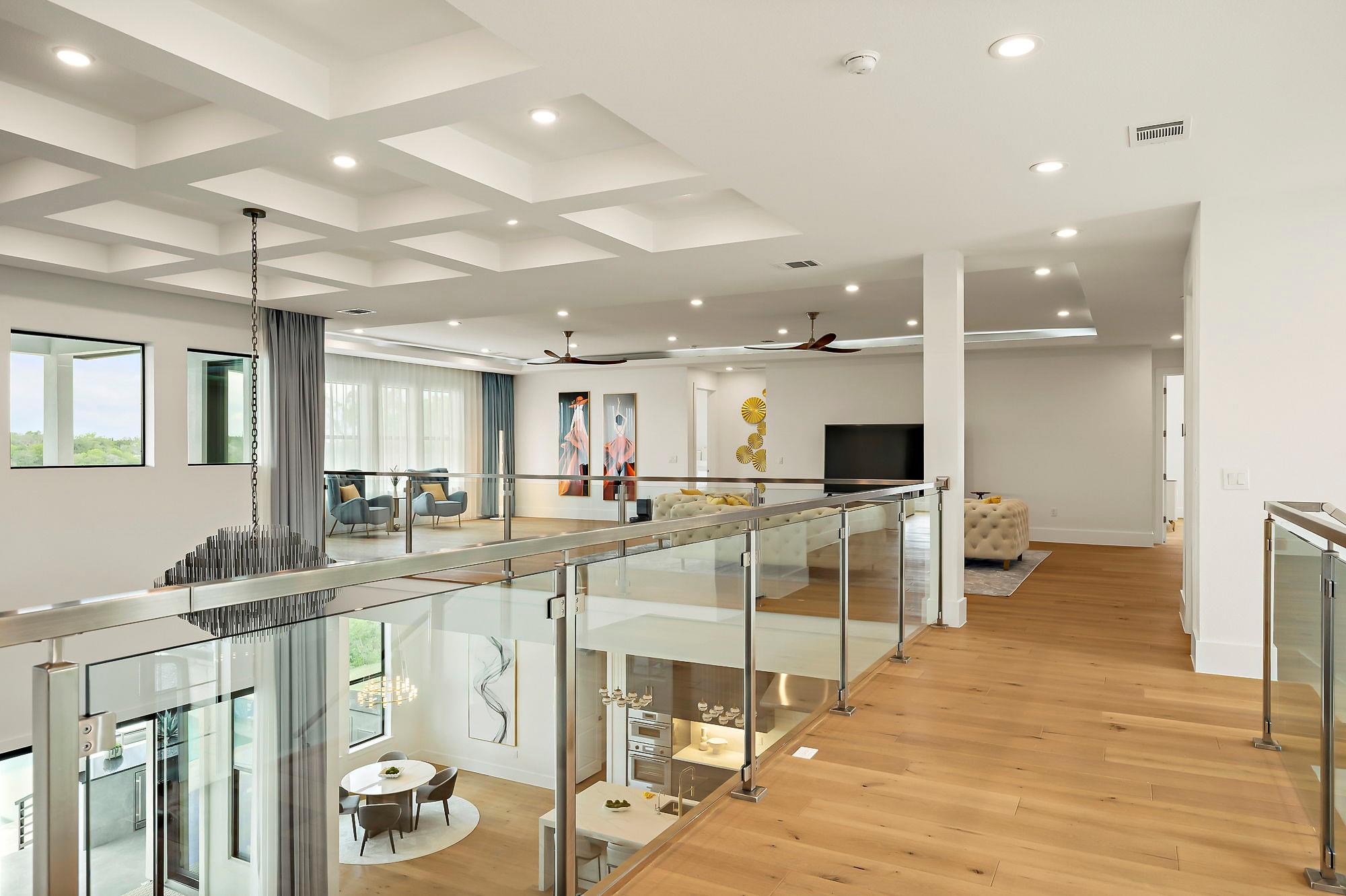 10211 Thistle Rdg, Austin, TX 78733