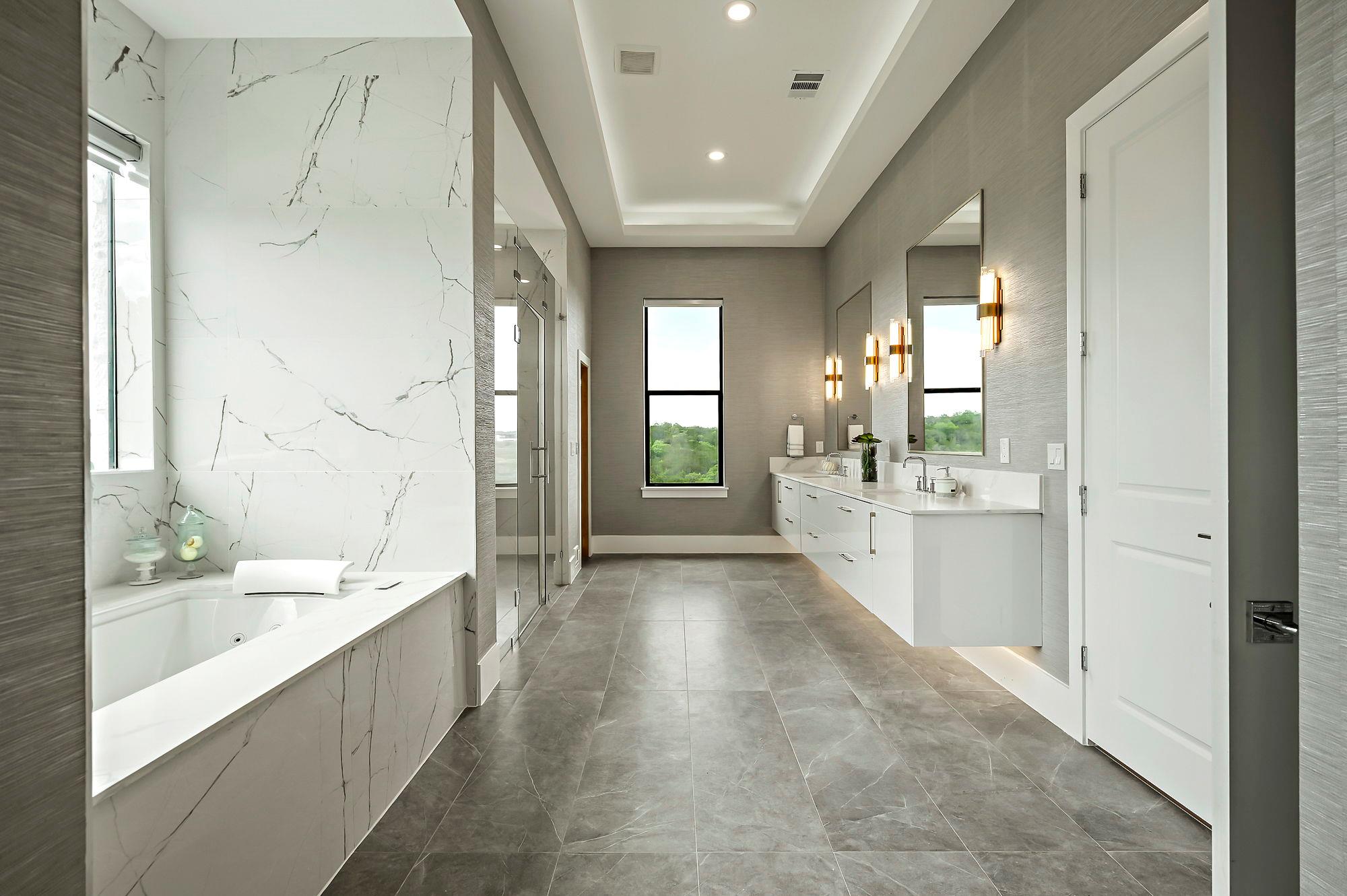 10211 Thistle Rdg, Austin, TX 78733