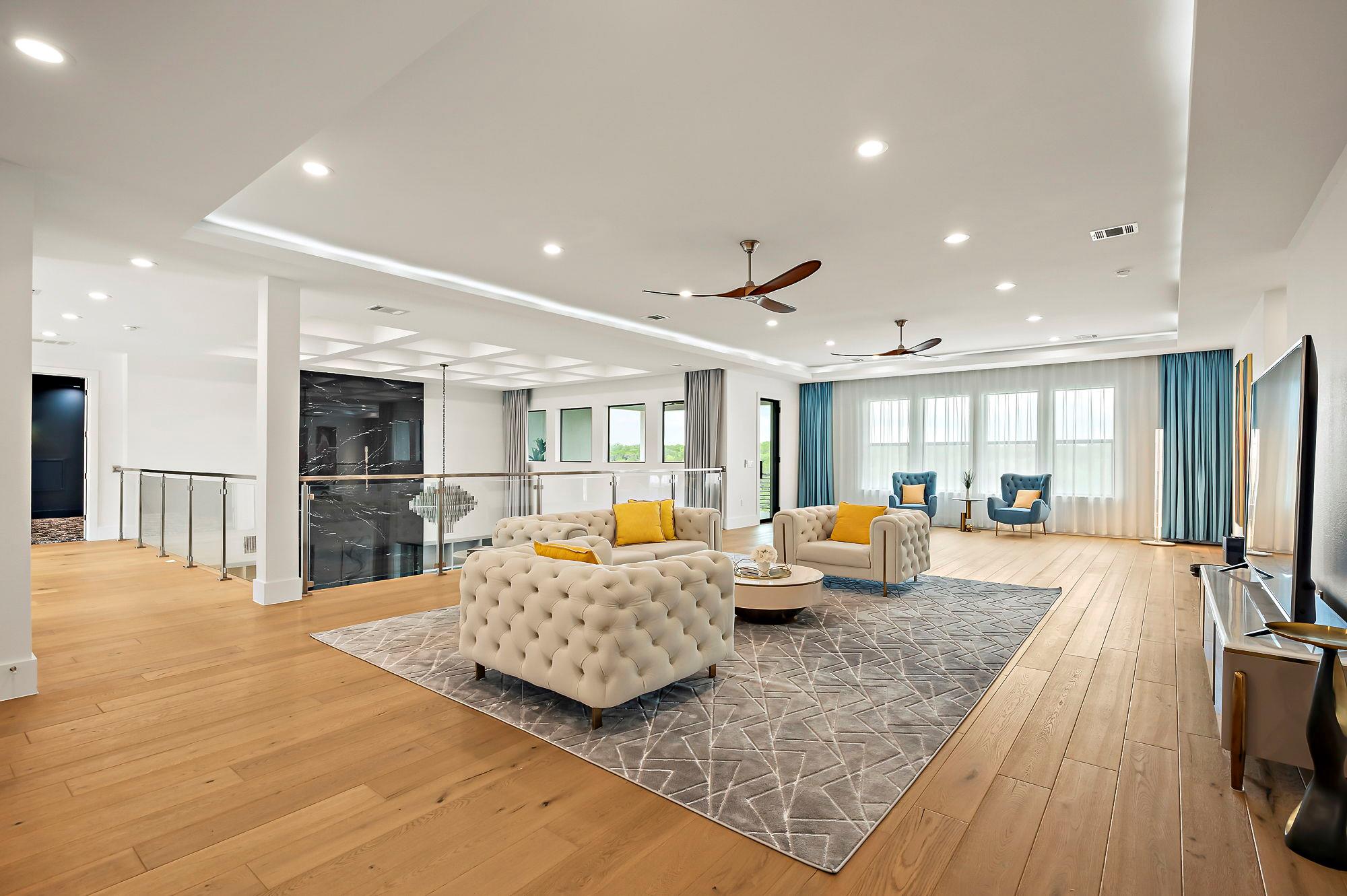 10211 Thistle Rdg, Austin, TX 78733