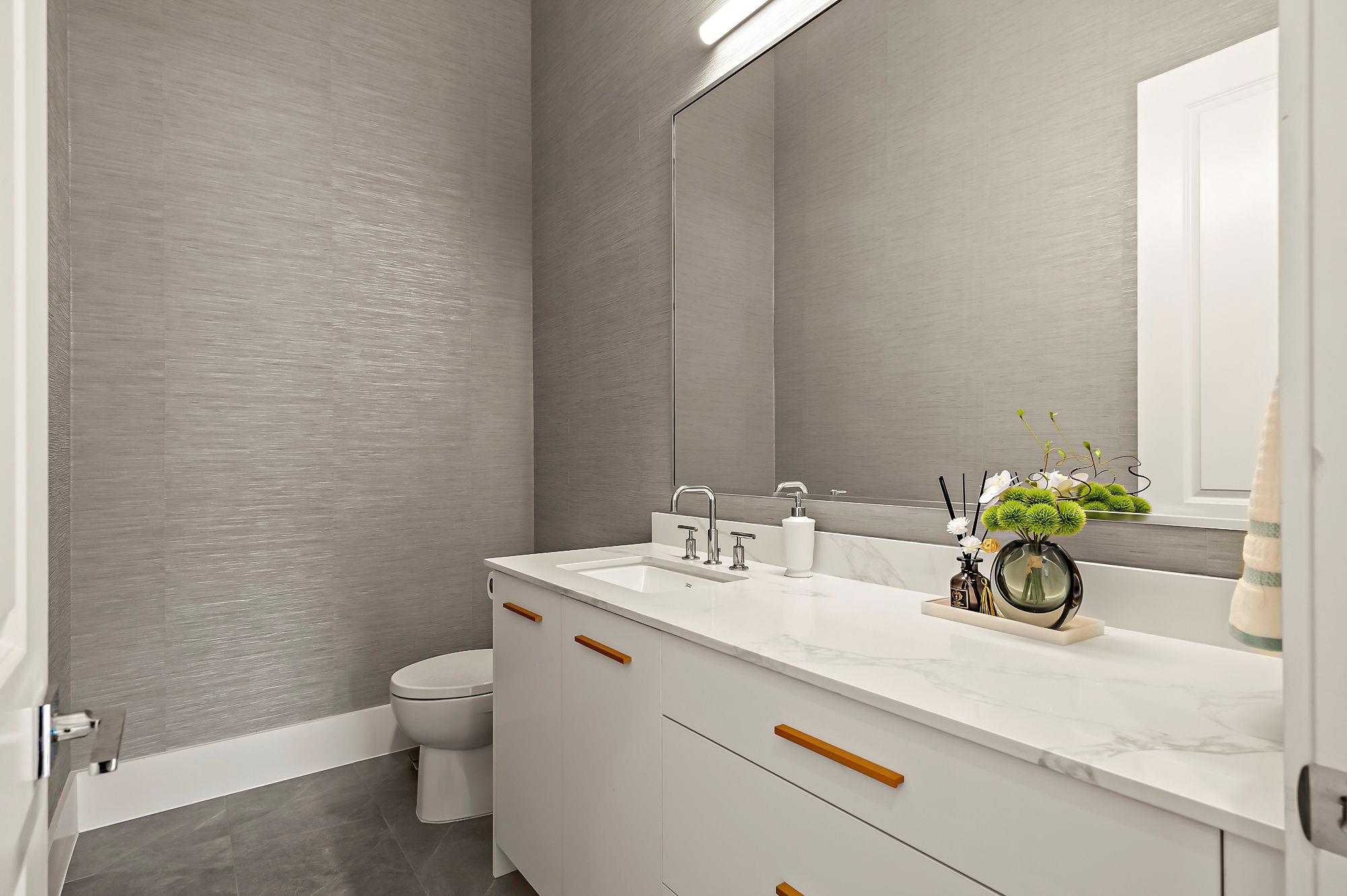 10211 Thistle Rdg, Austin, TX 78733