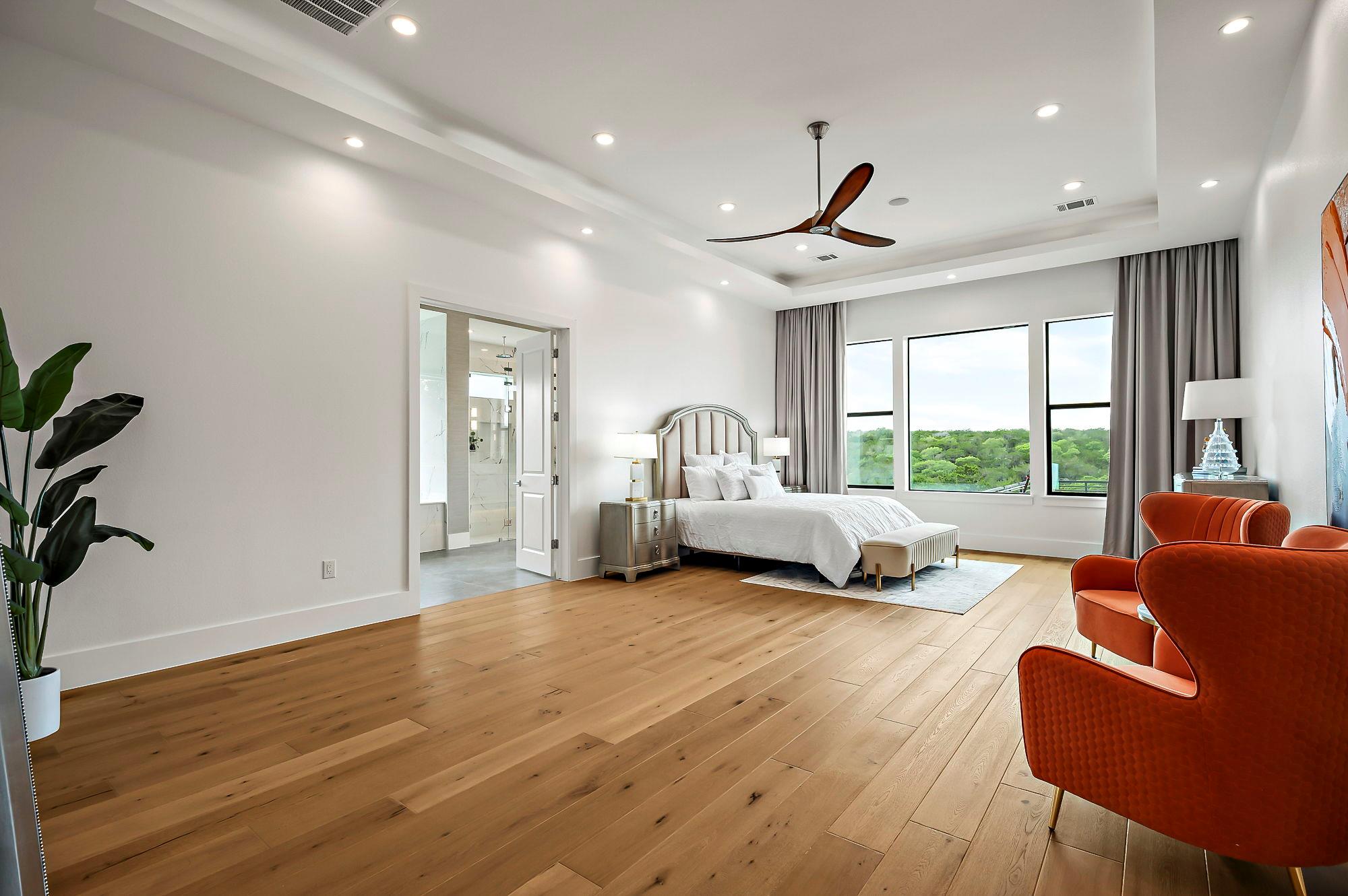 10211 Thistle Rdg, Austin, TX 78733