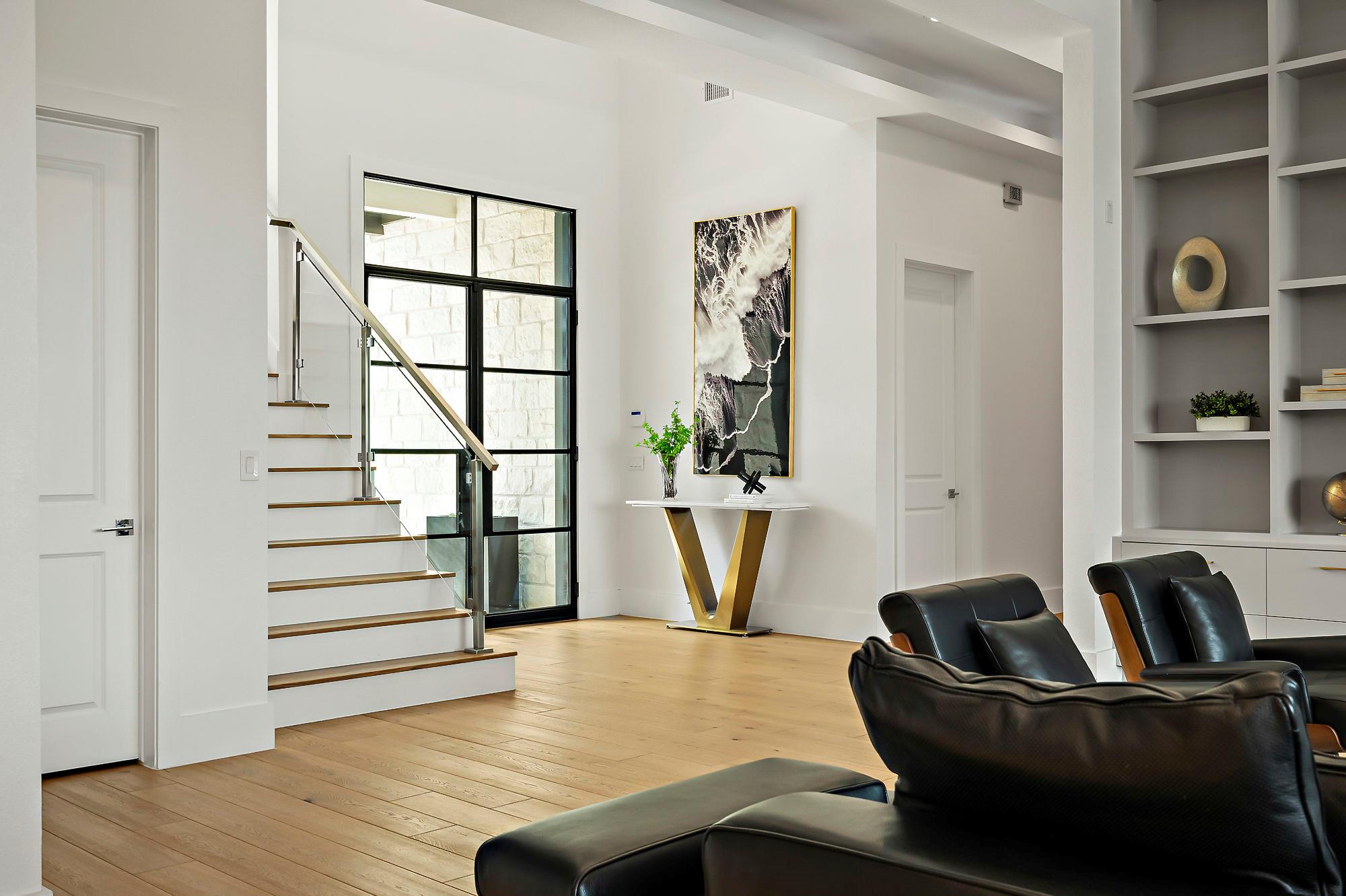 10211 Thistle Rdg, Austin, TX 78733