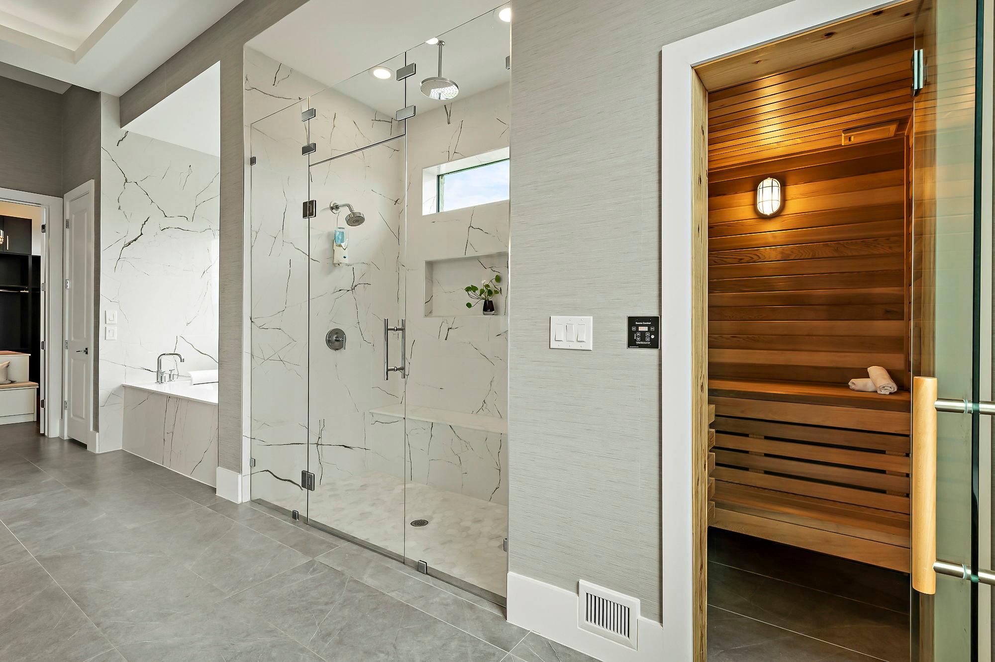 10211 Thistle Rdg, Austin, TX 78733