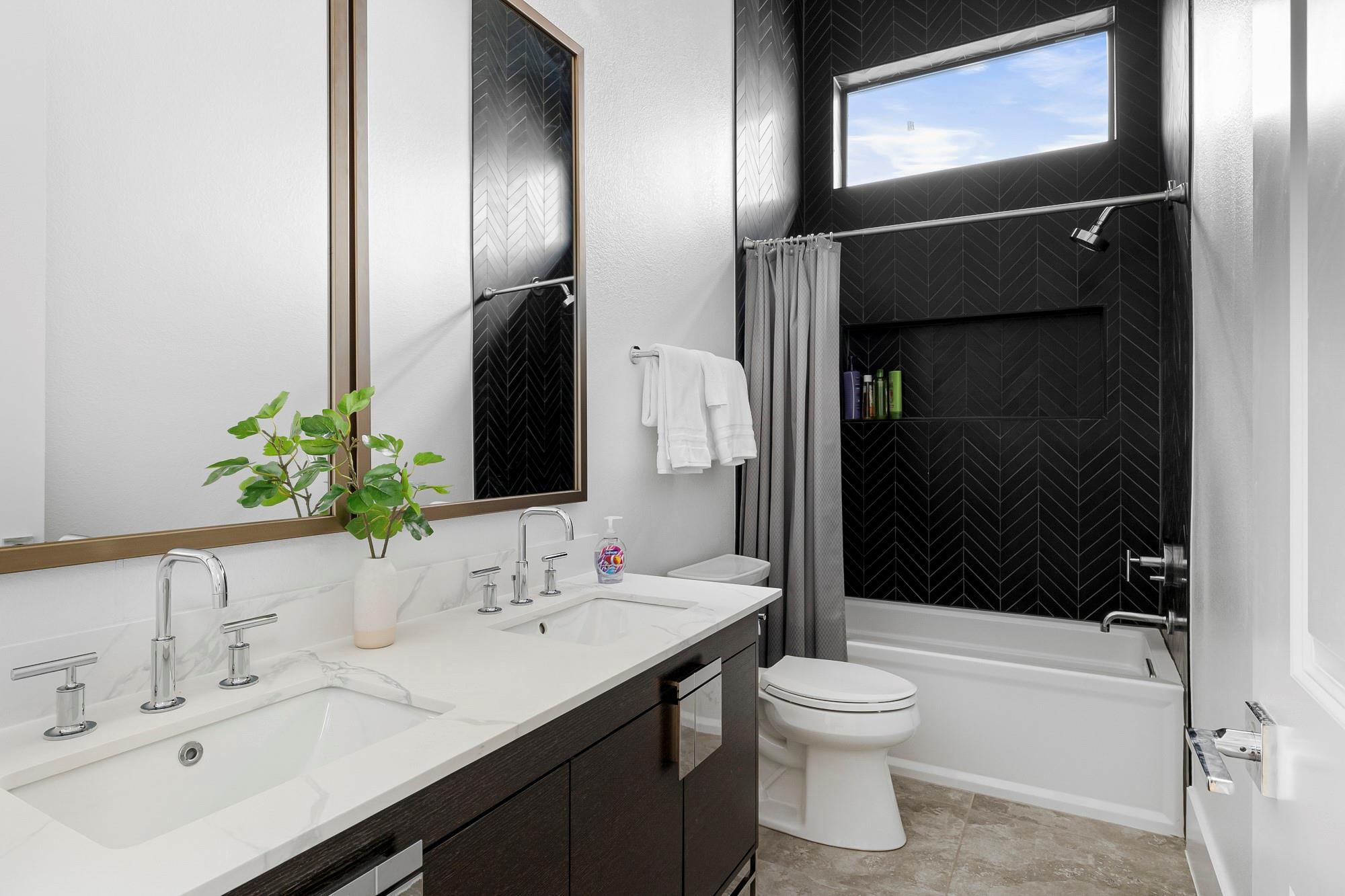 10211 Thistle Rdg, Austin, TX 78733