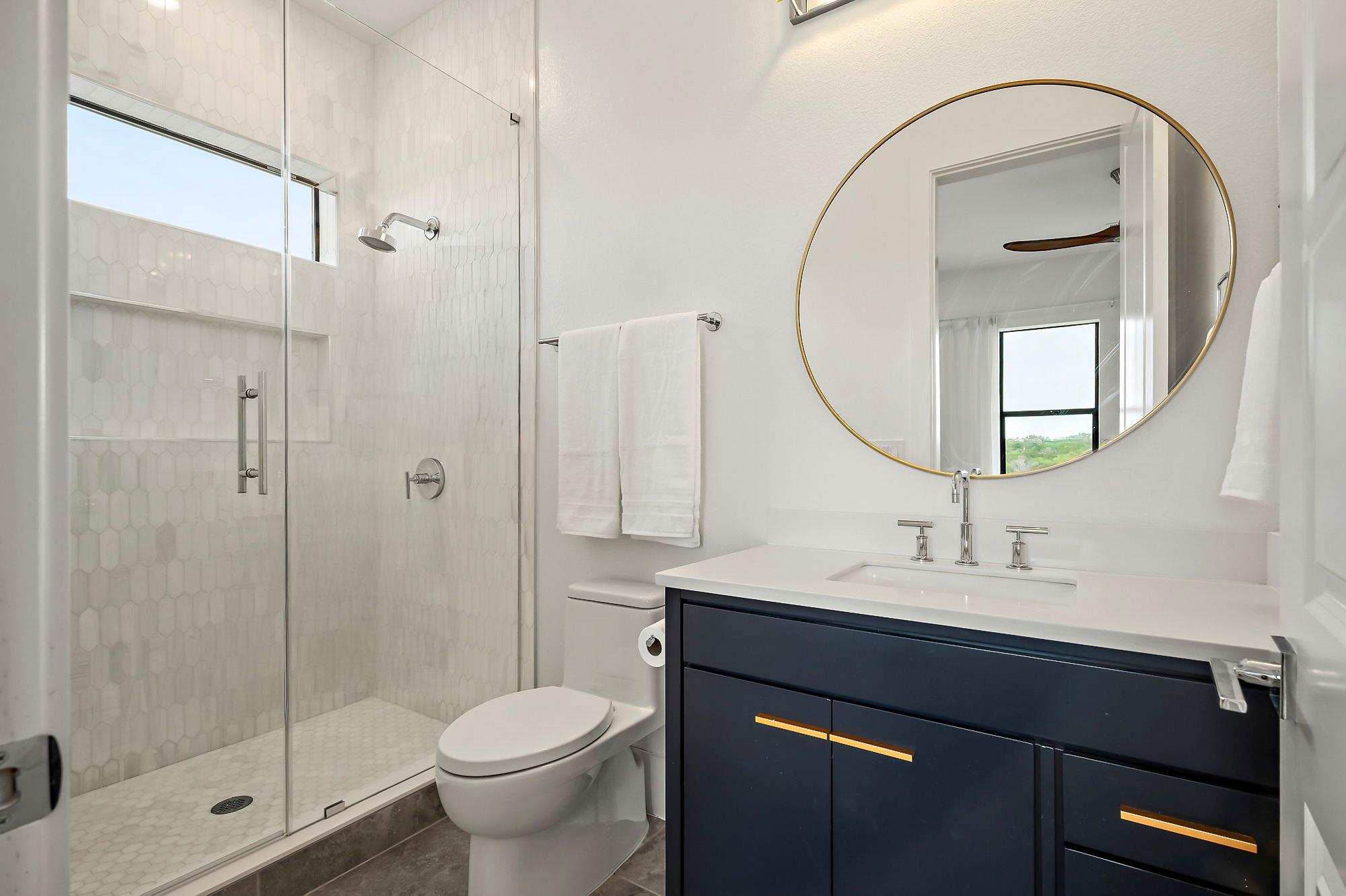 10211 Thistle Rdg, Austin, TX 78733