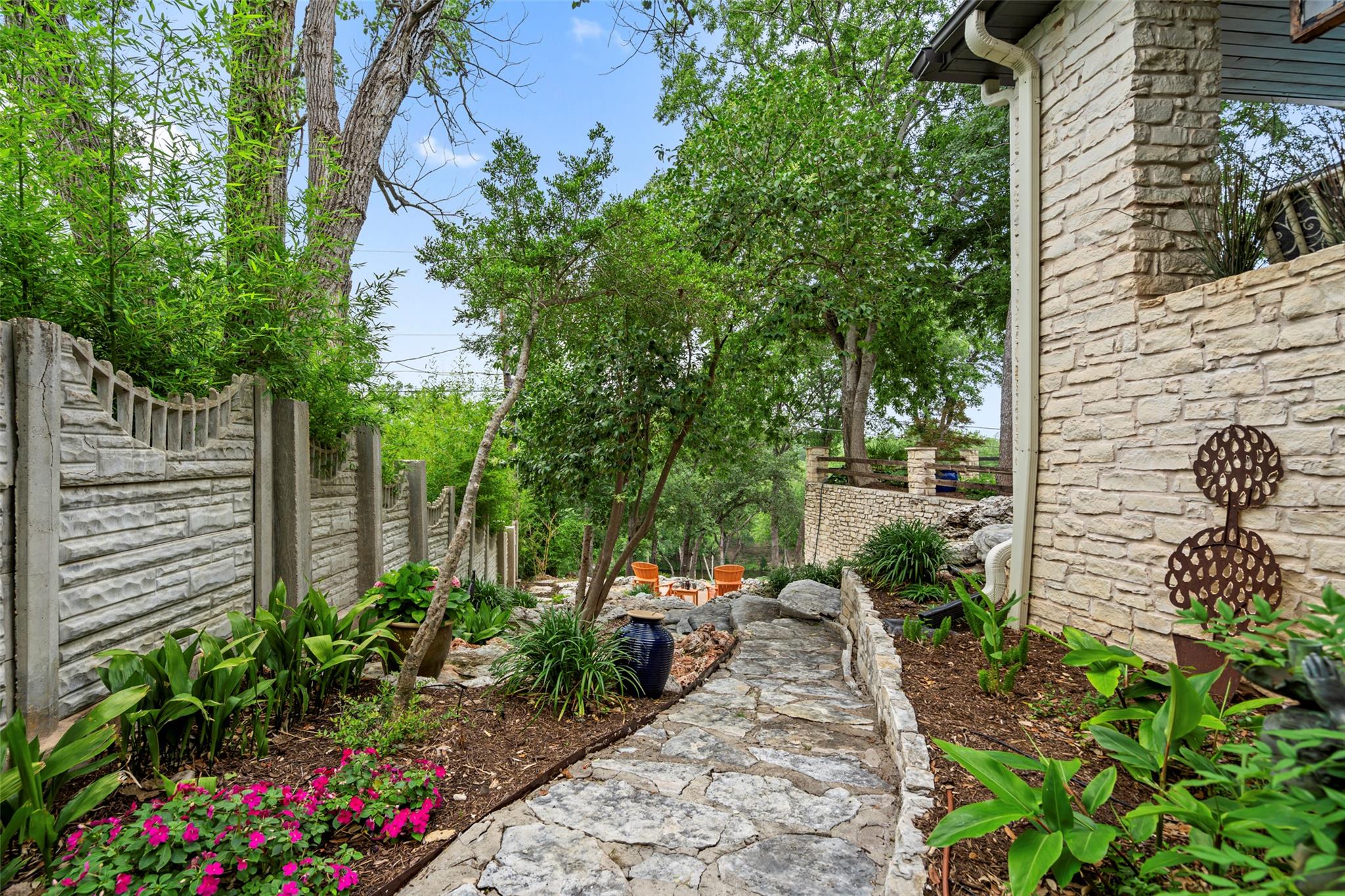 2924 Gabriel View Dr, Georgetown, TX 78628