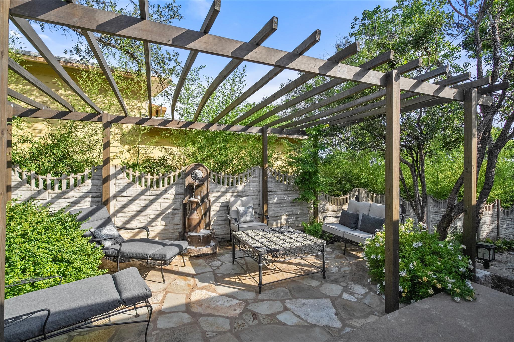 2924 Gabriel View Dr, Georgetown, TX 78628